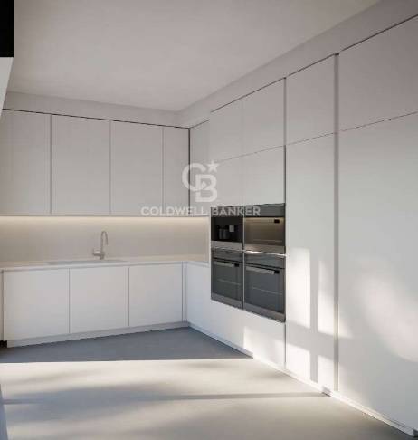 Forte dei Marmi, Lucca, 55042, IT, 4 Bedrooms Bedrooms, ,3 BathroomsBathrooms,Residential,For Sale,1987983