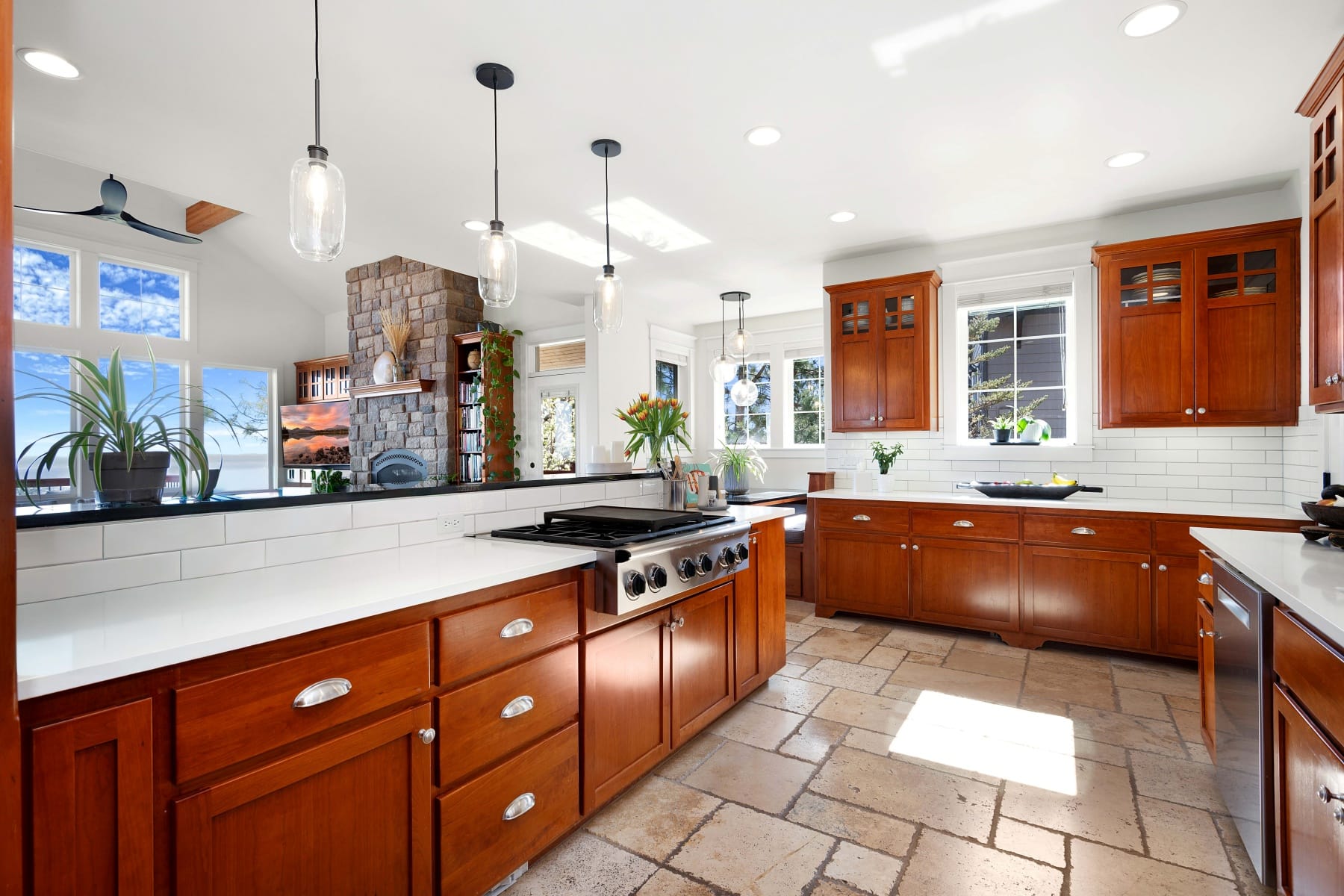  1265 NW Remarkable Drive Bend, OR 97703 - 物件實景