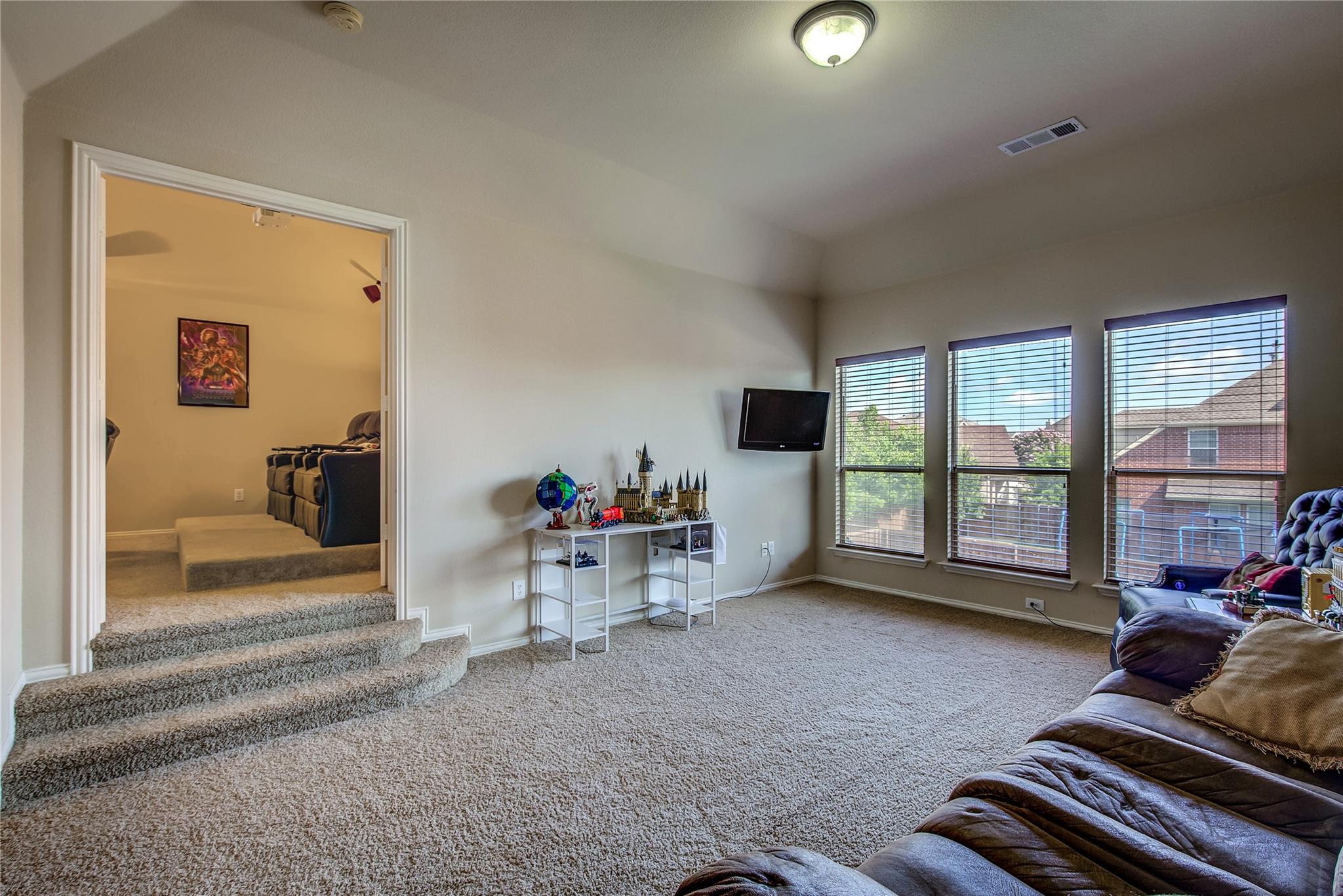 Fate, Texas, 75087, United States, 4 Bedrooms Bedrooms, ,4 BathroomsBathrooms,Residential,For Sale,1980230