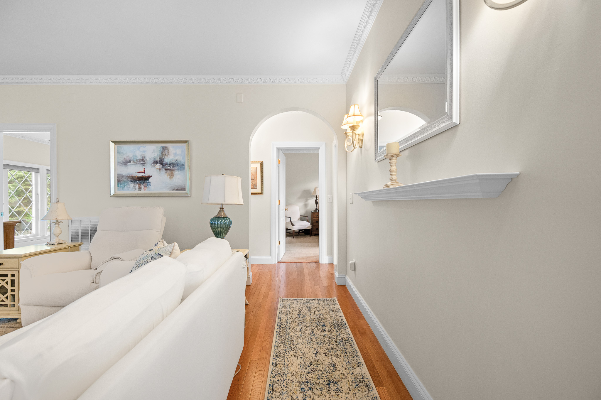 Bedford, Virginia, 24523, United States, 3 Bedrooms Bedrooms, ,2 BathroomsBathrooms,Residential,For Sale,2048776