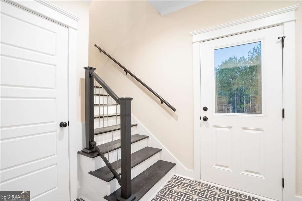 Watkinsville, Georgia, 30677, United States, 4 Bedrooms Bedrooms, ,5 BathroomsBathrooms,Residential,For Sale,1713271