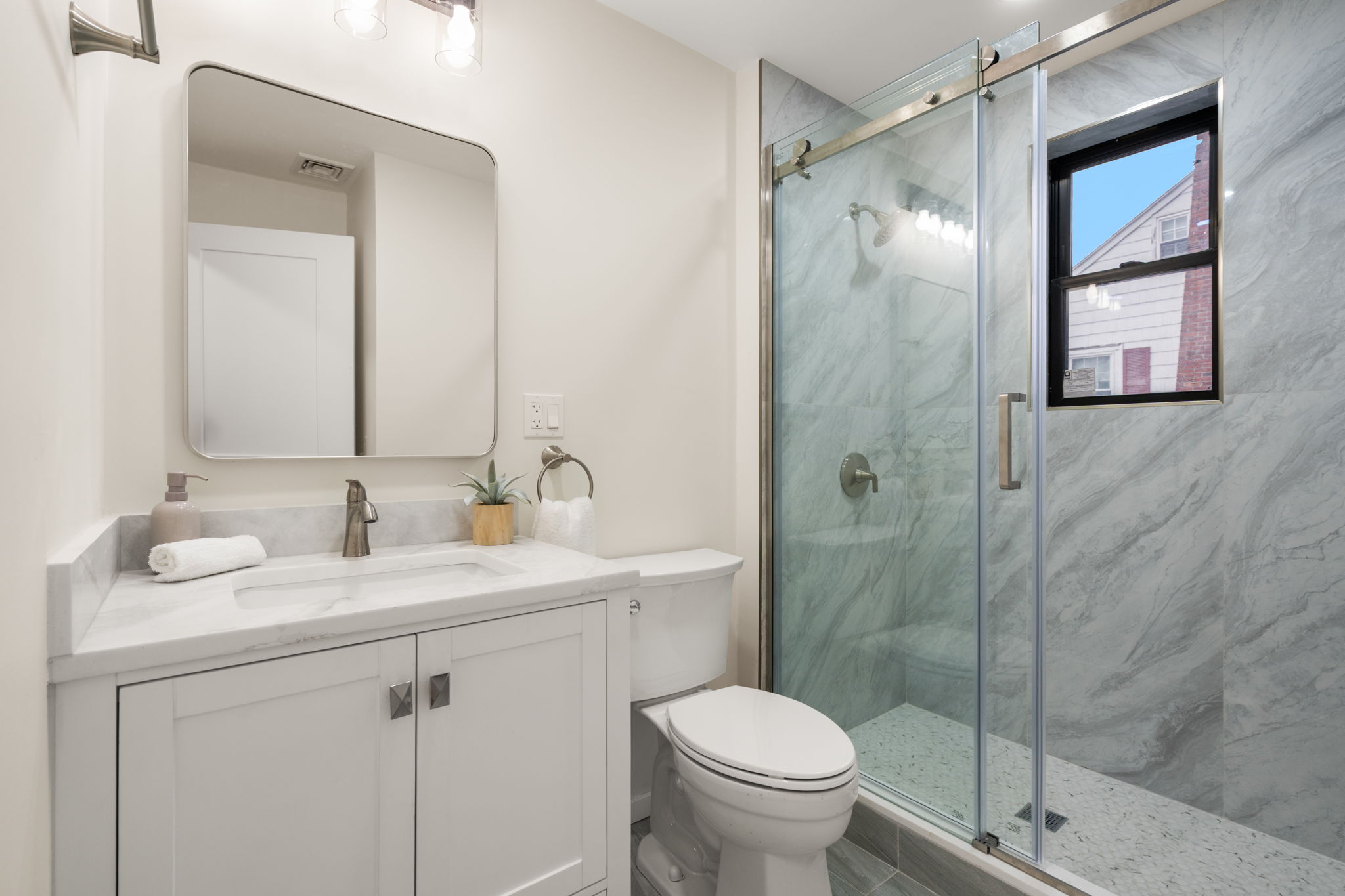  179 Woodcliff Road, Newton, MA, 02461 - 物件實景