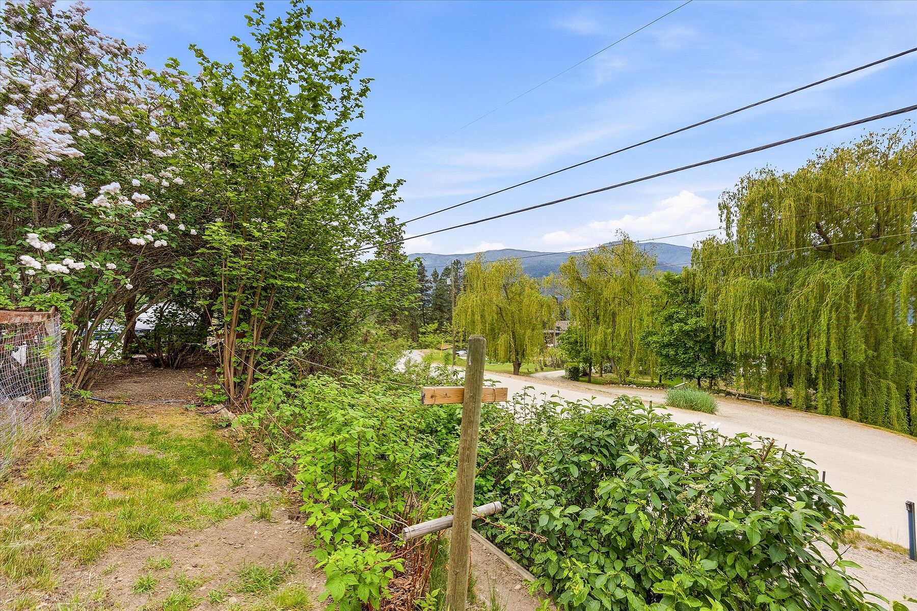  Private Carrs Landing Property - 物件實景