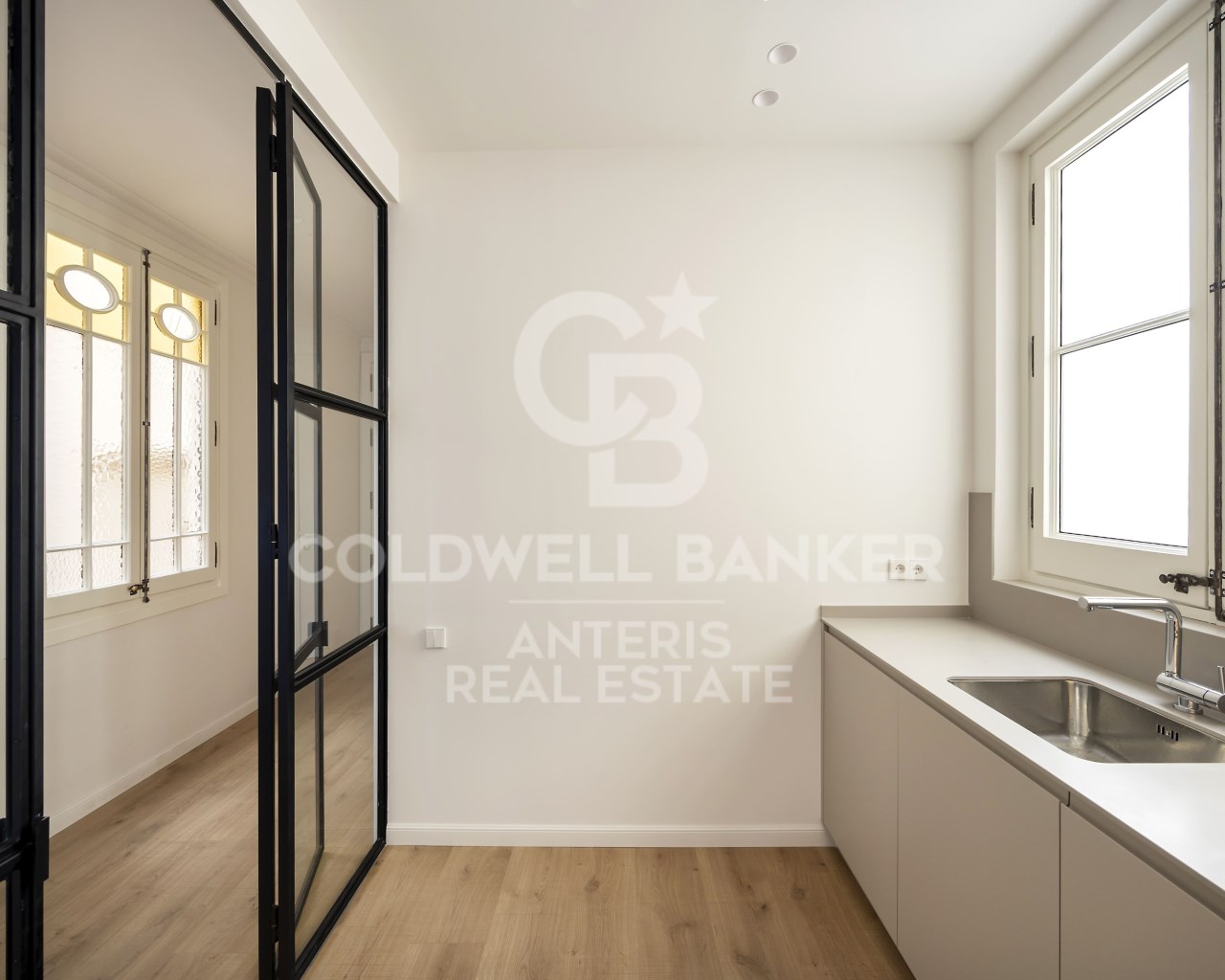 Barcelona, Barcelona, Eixample, L'Antiga Esquerra, Barcelona, Catalonia, ES, 2 Bedrooms Bedrooms, ,2 BathroomsBathrooms,Residential,For Sale,Barcelona, Barcelona, Eixample, L'Antiga Esquerra,1617259