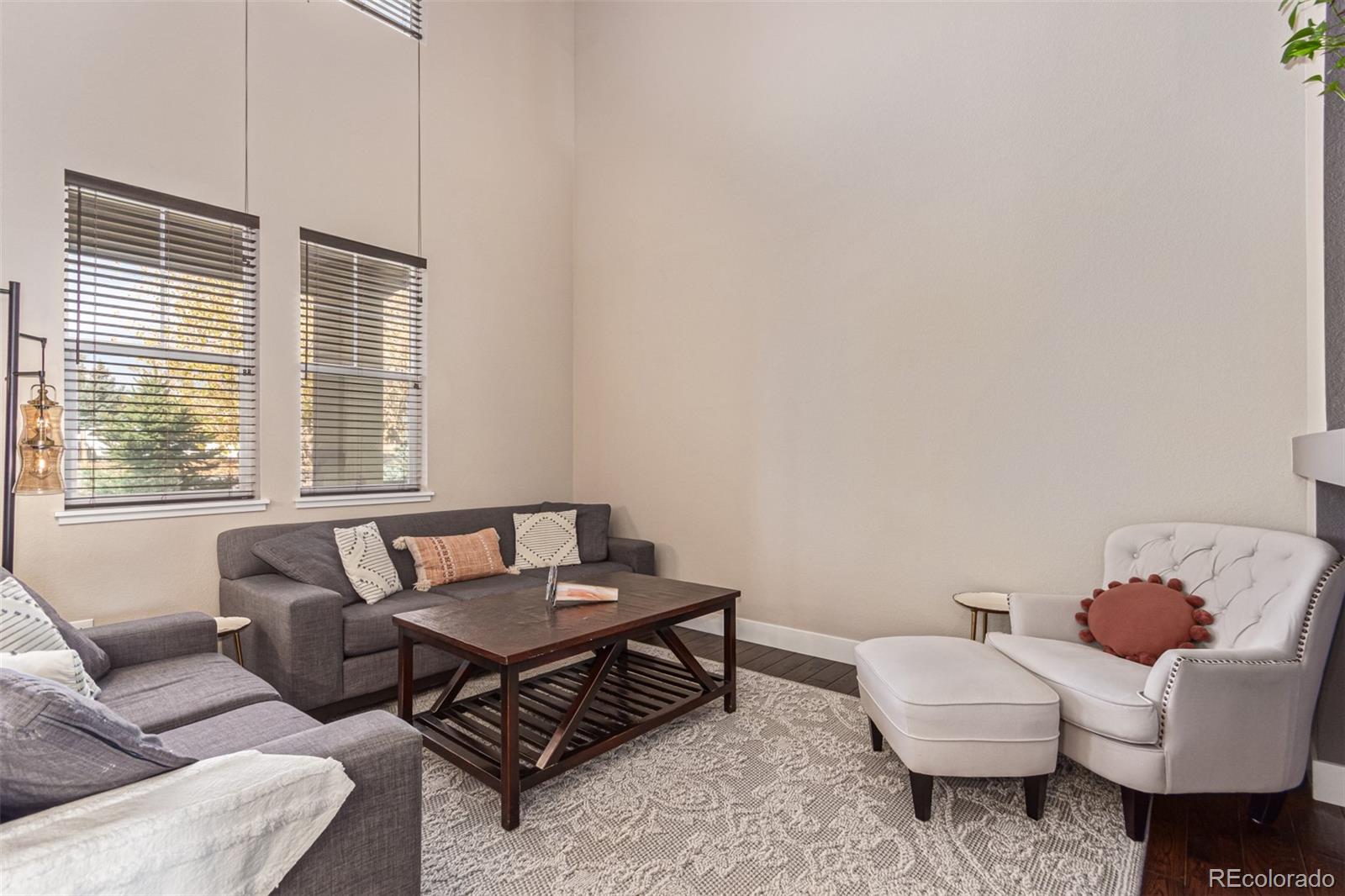 Littleton, Colorado, 80128, United States, 3 Bedrooms Bedrooms, ,3 BathroomsBathrooms,Residential,For Sale,1984819