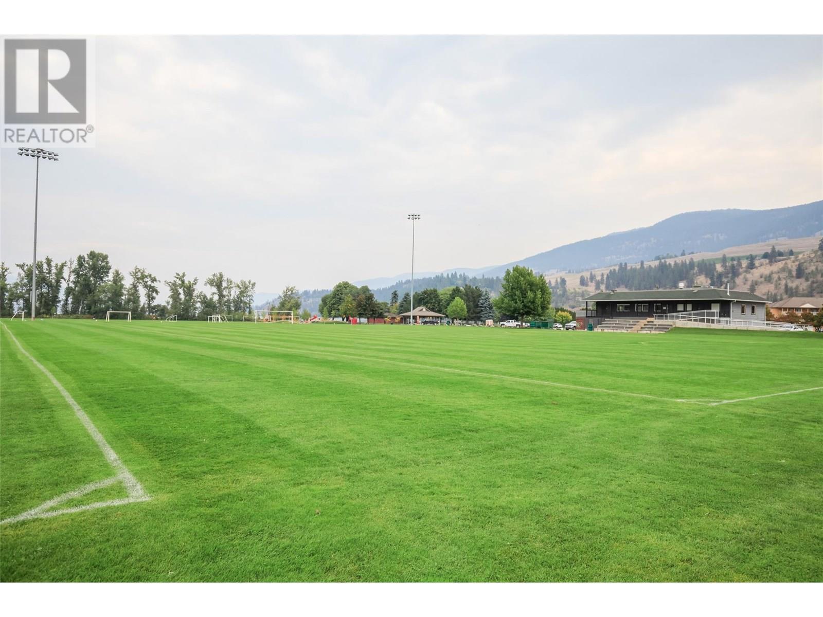 LAKE COUNTRY, British Columbia, V4V 1X6, CA, ,Residential,For Sale,1961776