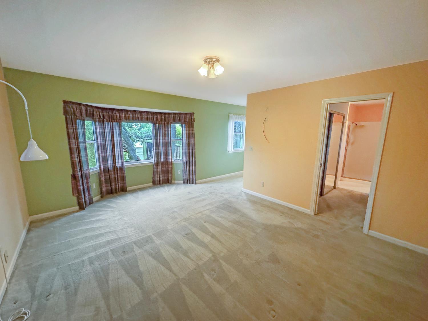 Auburn, California, 95603, United States, 4 Bedrooms Bedrooms, ,3 BathroomsBathrooms,Residential,For Sale,1988591