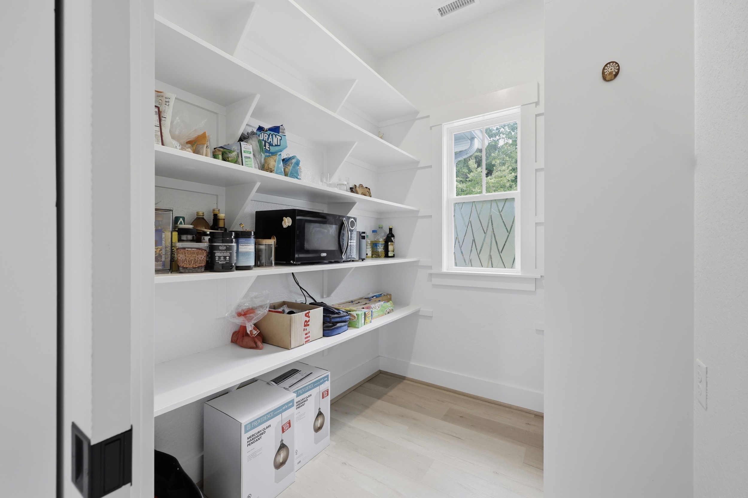  199 Dogwood Trail, Elizabeth City, NC, 27909 - 物件實景