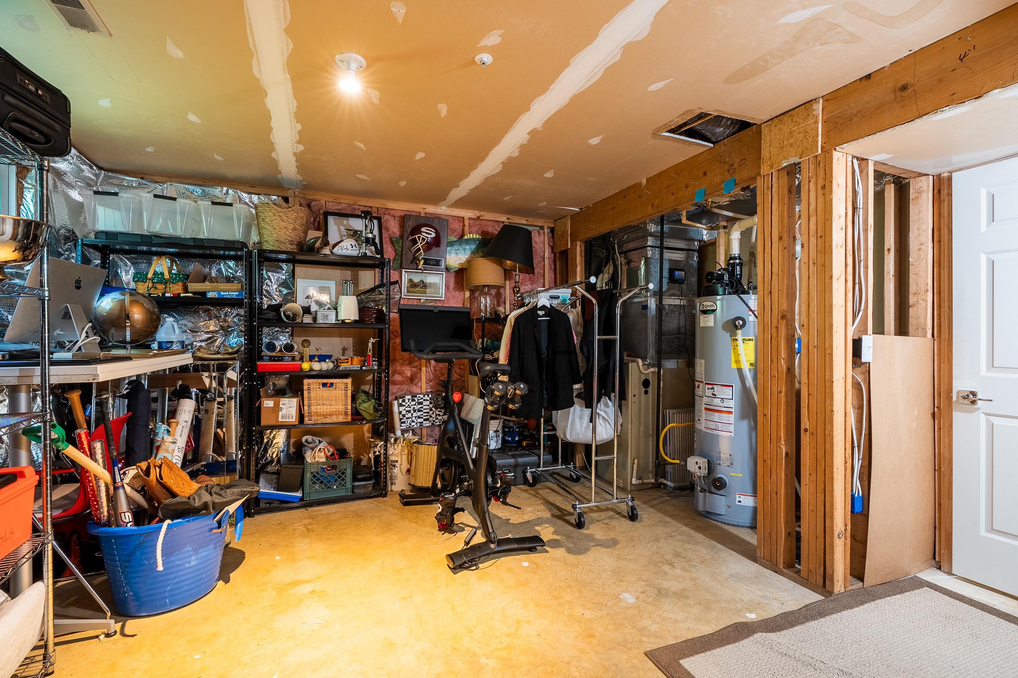  543 Francis Nicholson Way, Annapolis, MD, 21401 - 物件實景