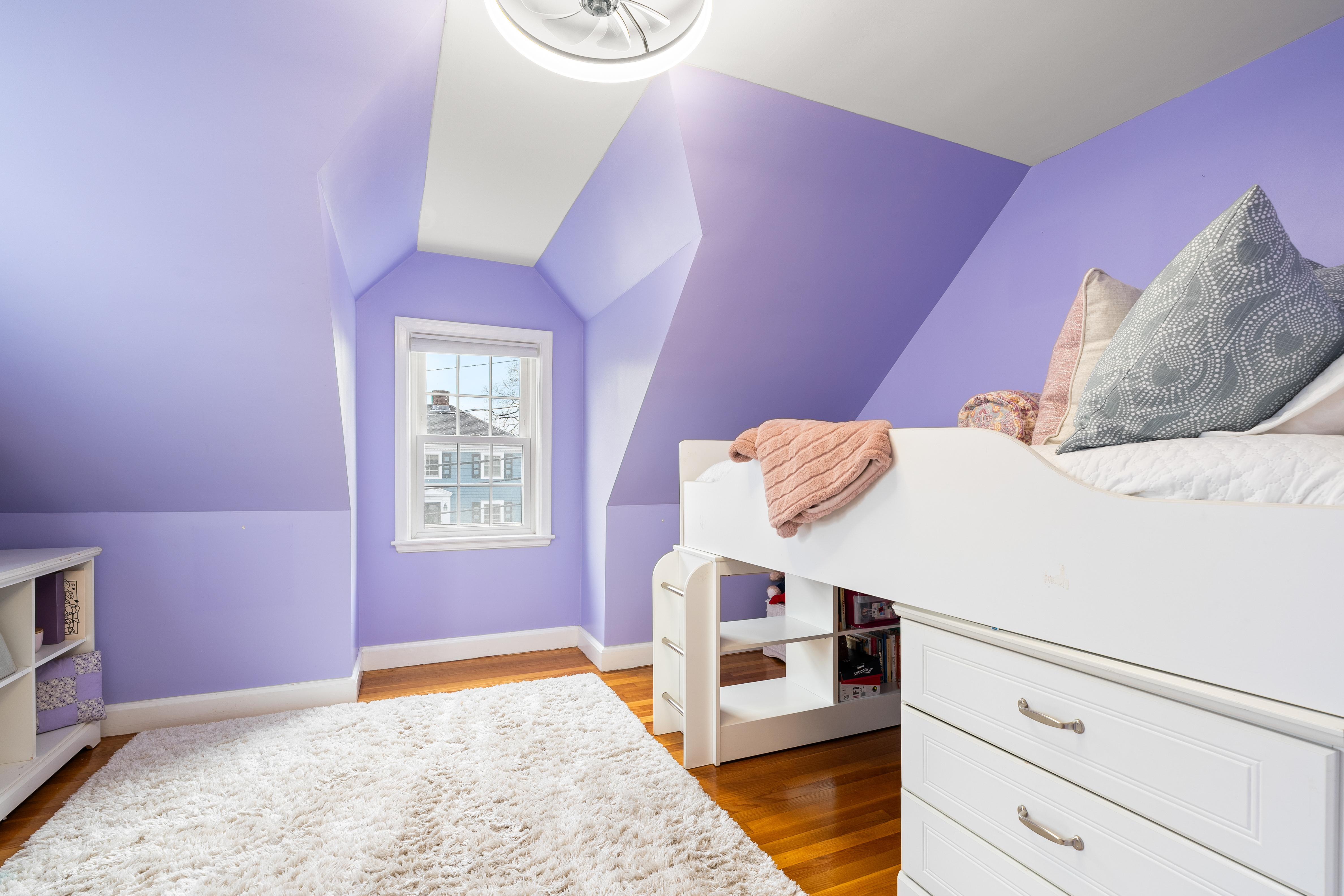  5 Putnam Road, Arlington, MA, 02474 - 物件實景