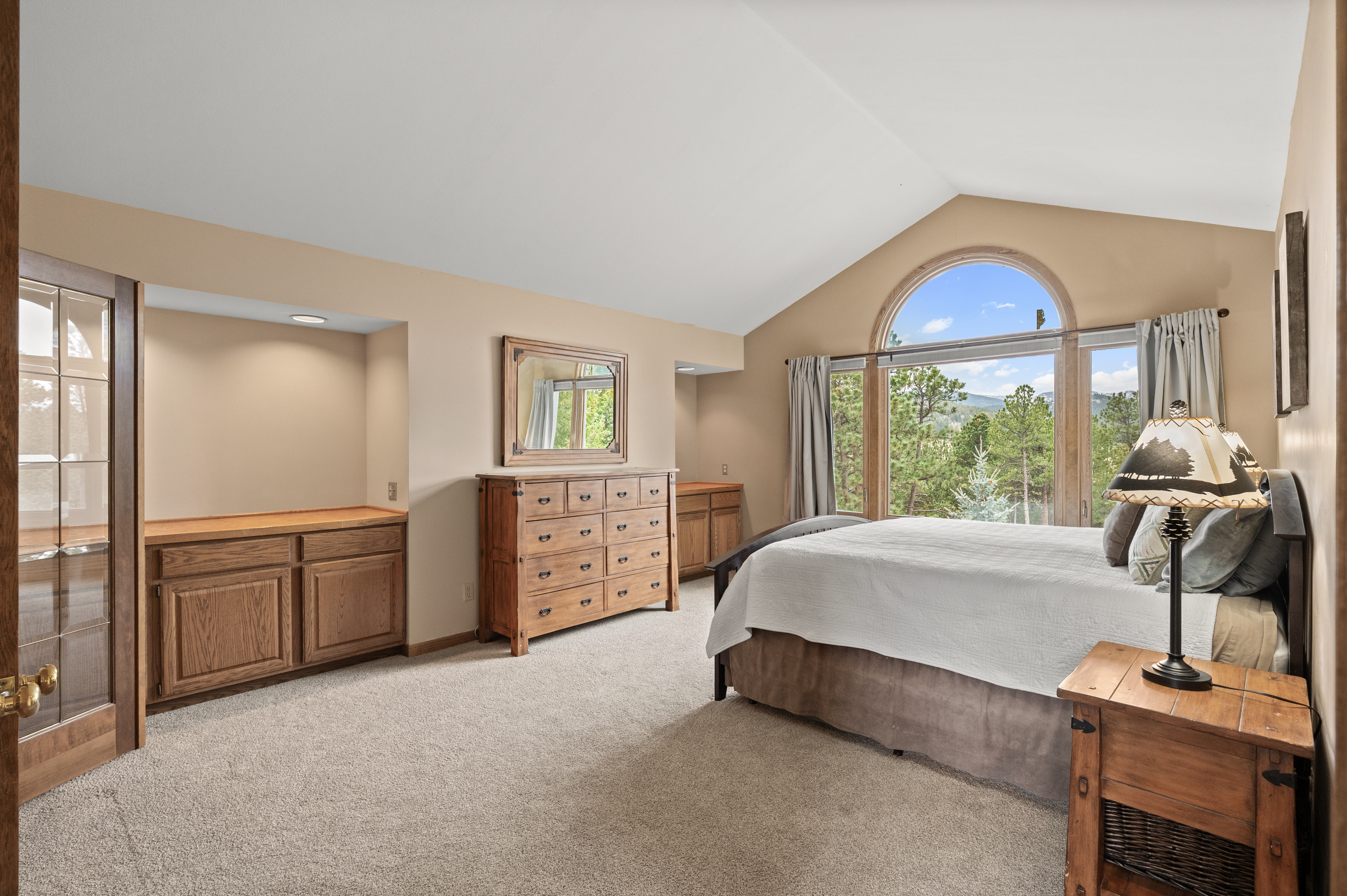  Freedom to Live Your Own Way - 物件實景