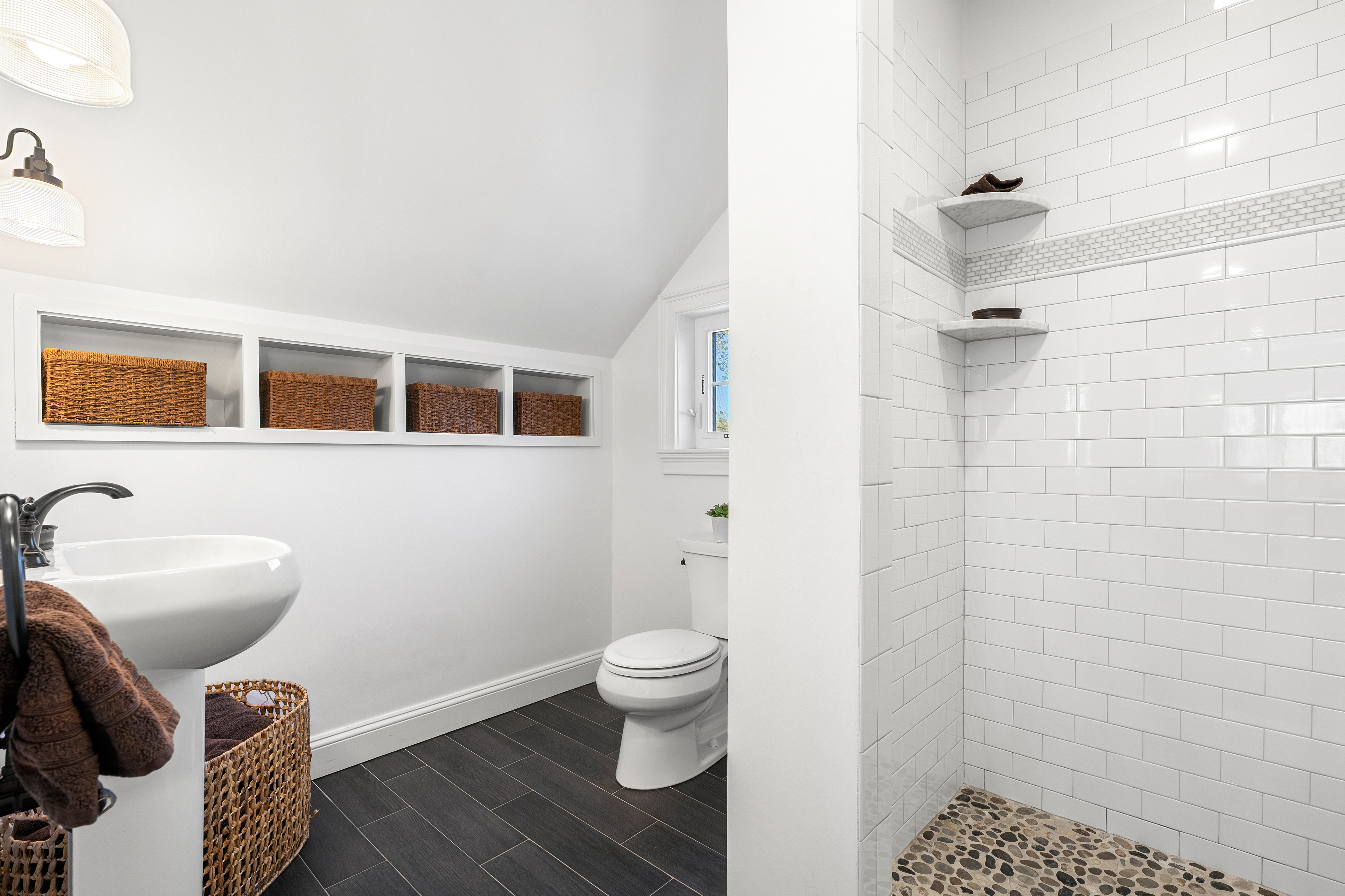  152 Charlton Street, Arlington, MA, 02476 - 物件實景
