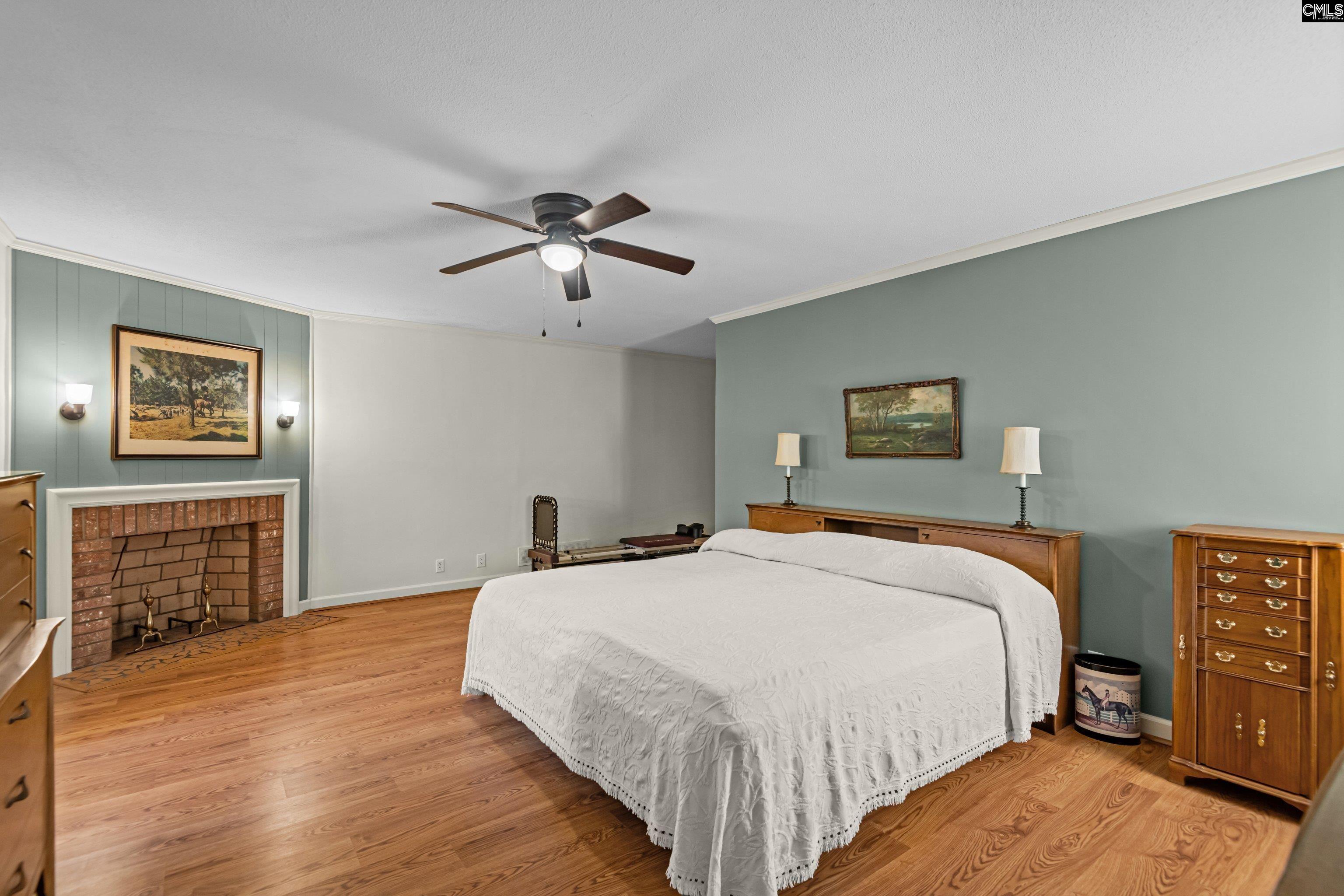 Kershaw, South Carolina, 29020, United States, 3 Bedrooms Bedrooms, ,3 BathroomsBathrooms,Residential,For Sale,1990219