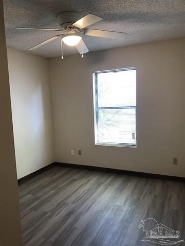 Gulf Breeze, Florida, 32563, United States, ,1 BathroomBathrooms,Residential,For Sale,1937496