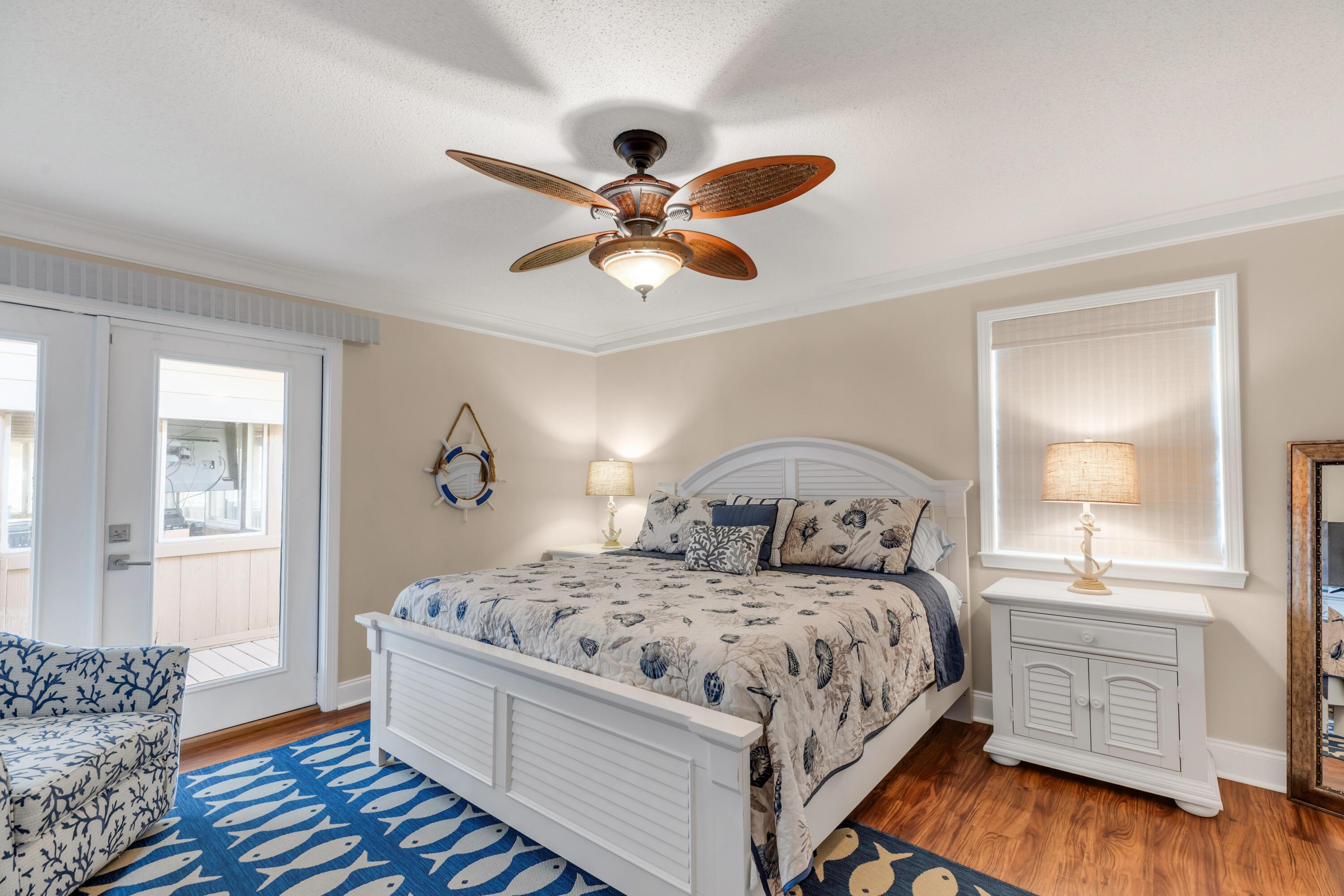 Destin, Florida, 32541, United States, 6 Bedrooms Bedrooms, ,6 BathroomsBathrooms,Residential,For Sale,1996385