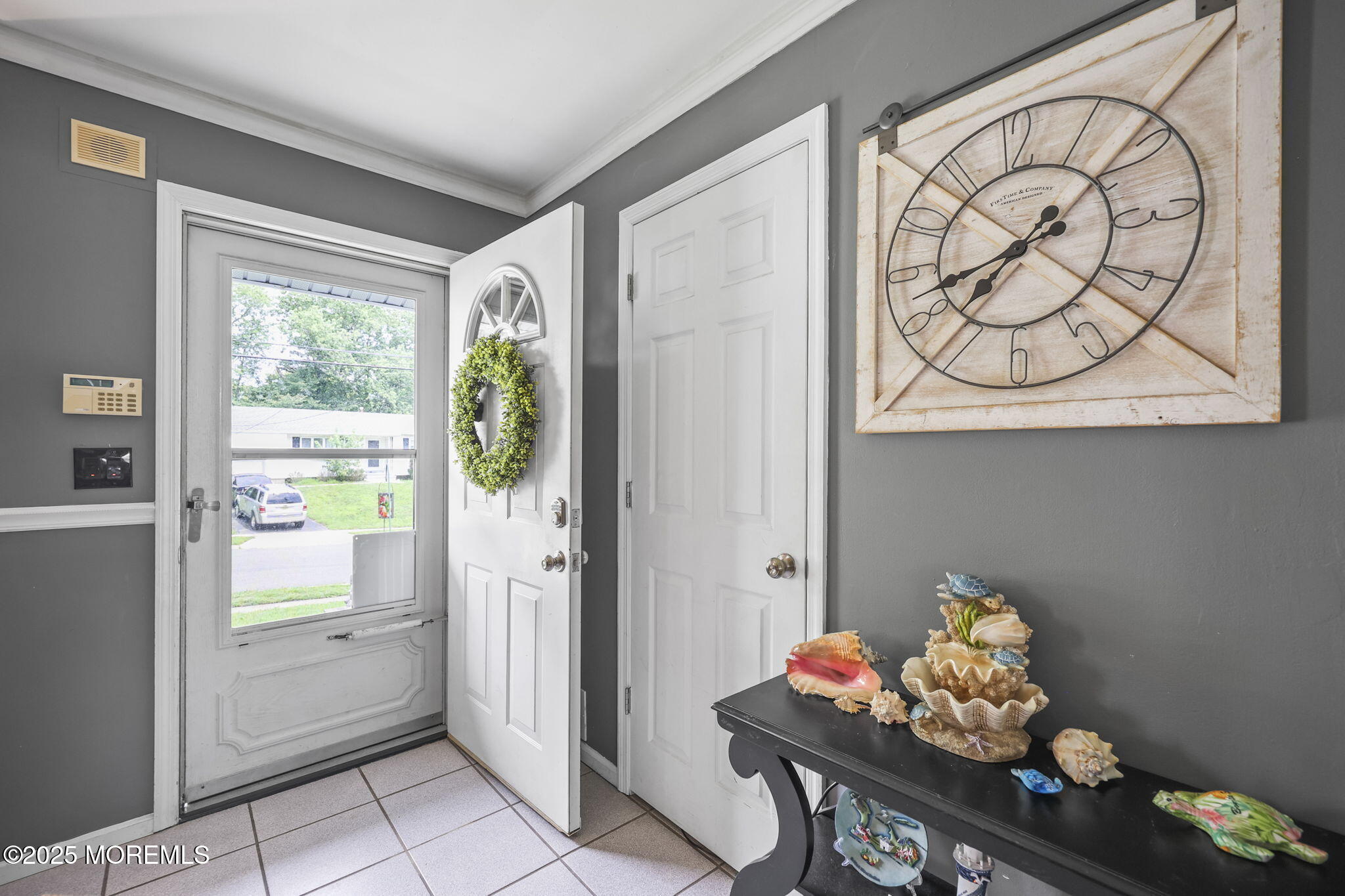 Jackson, New Jersey, 08527, United States, 3 Bedrooms Bedrooms, ,3 BathroomsBathrooms,Residential,For Sale,1974662