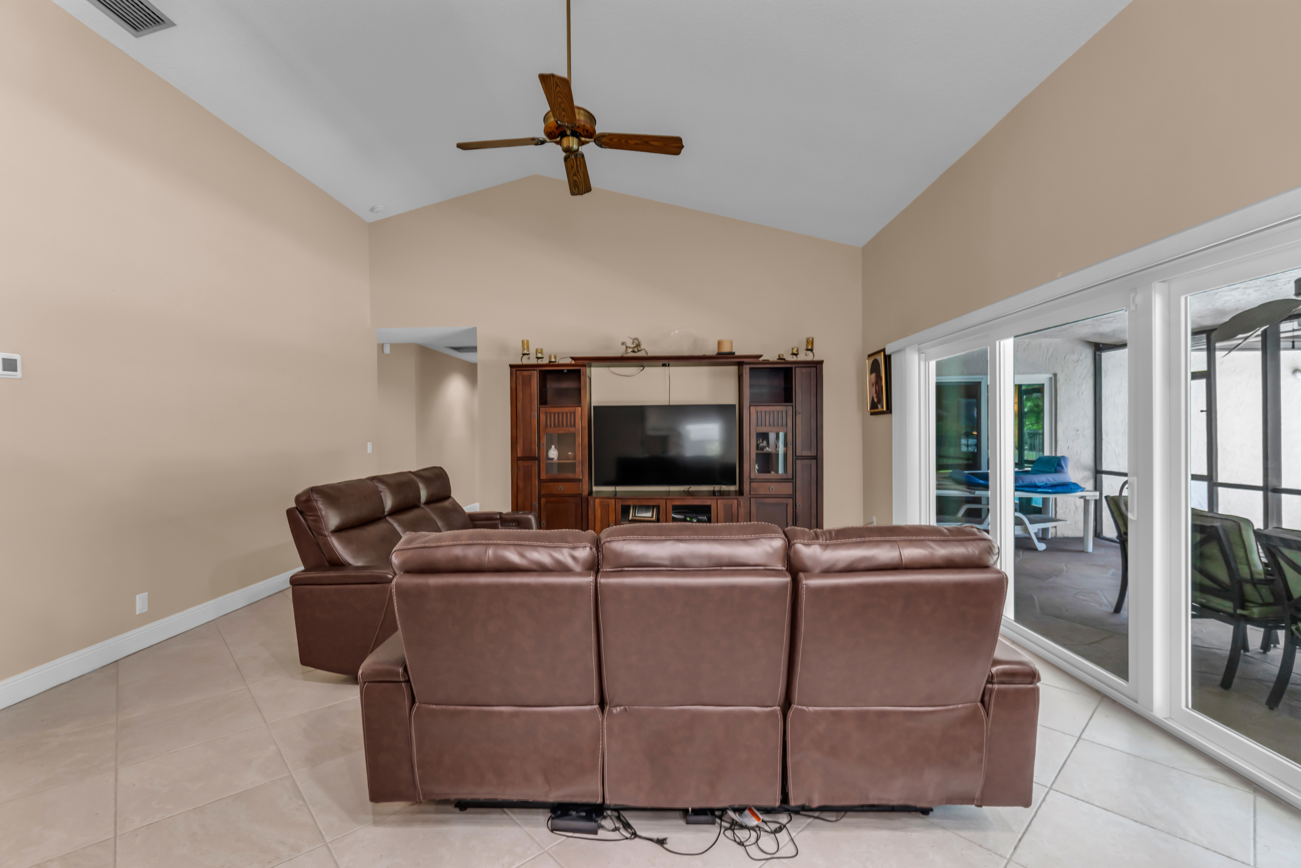  895 NW 110th Lane, Coral Springs, FL, 33071 - 物件實景