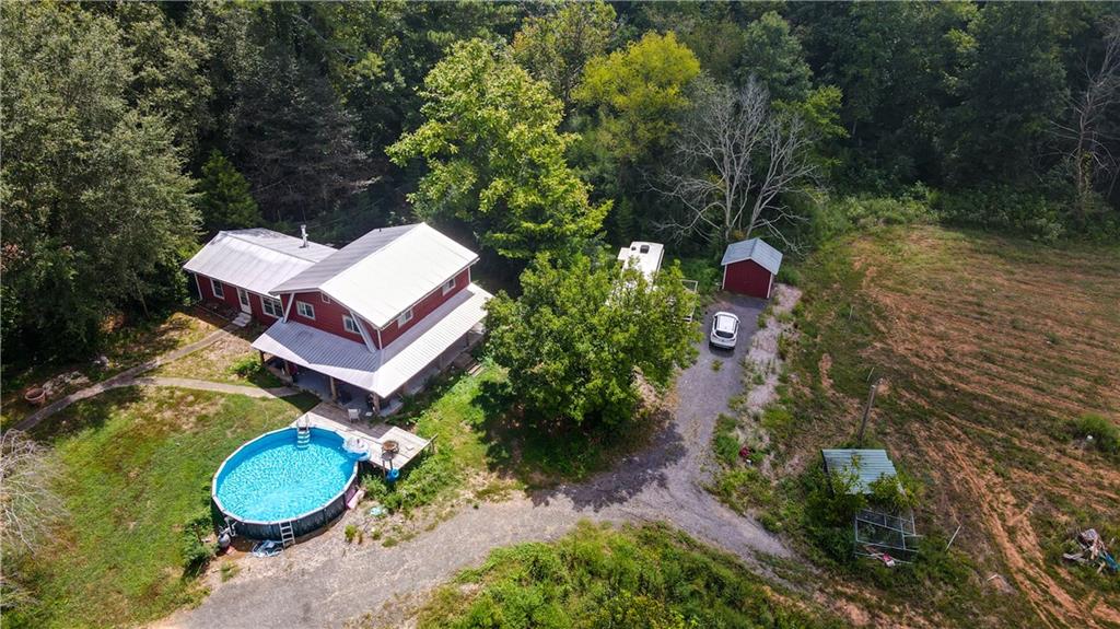 268 Arnold Mill Road, Woodstock, Georgia, 30188, United States, 4 Bedrooms Bedrooms, ,2 BathroomsBathrooms,Residential,For Sale,268 Arnold Mill Road,1596902
