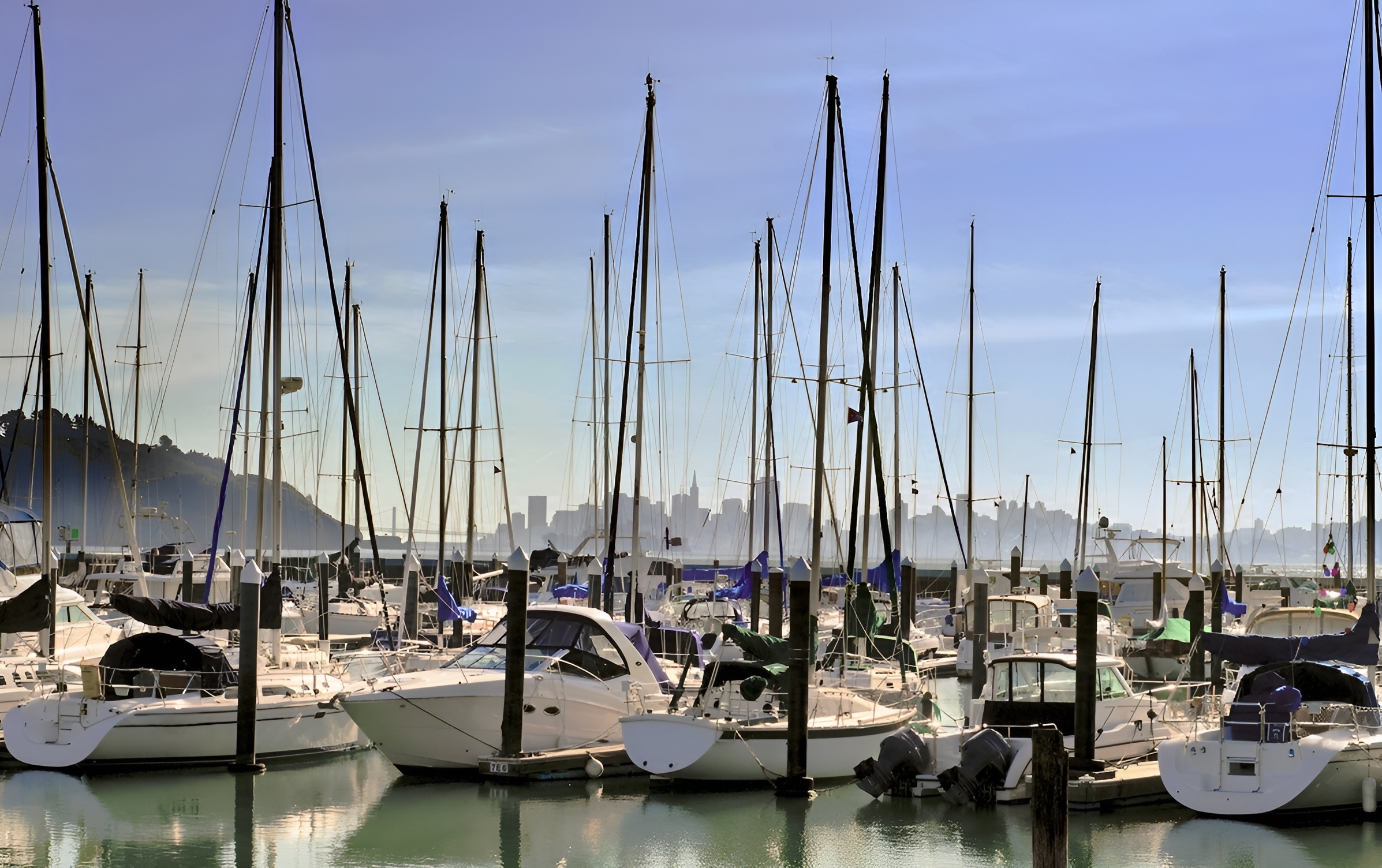  Cape Cod Charm Meets  California Living - 物件實景