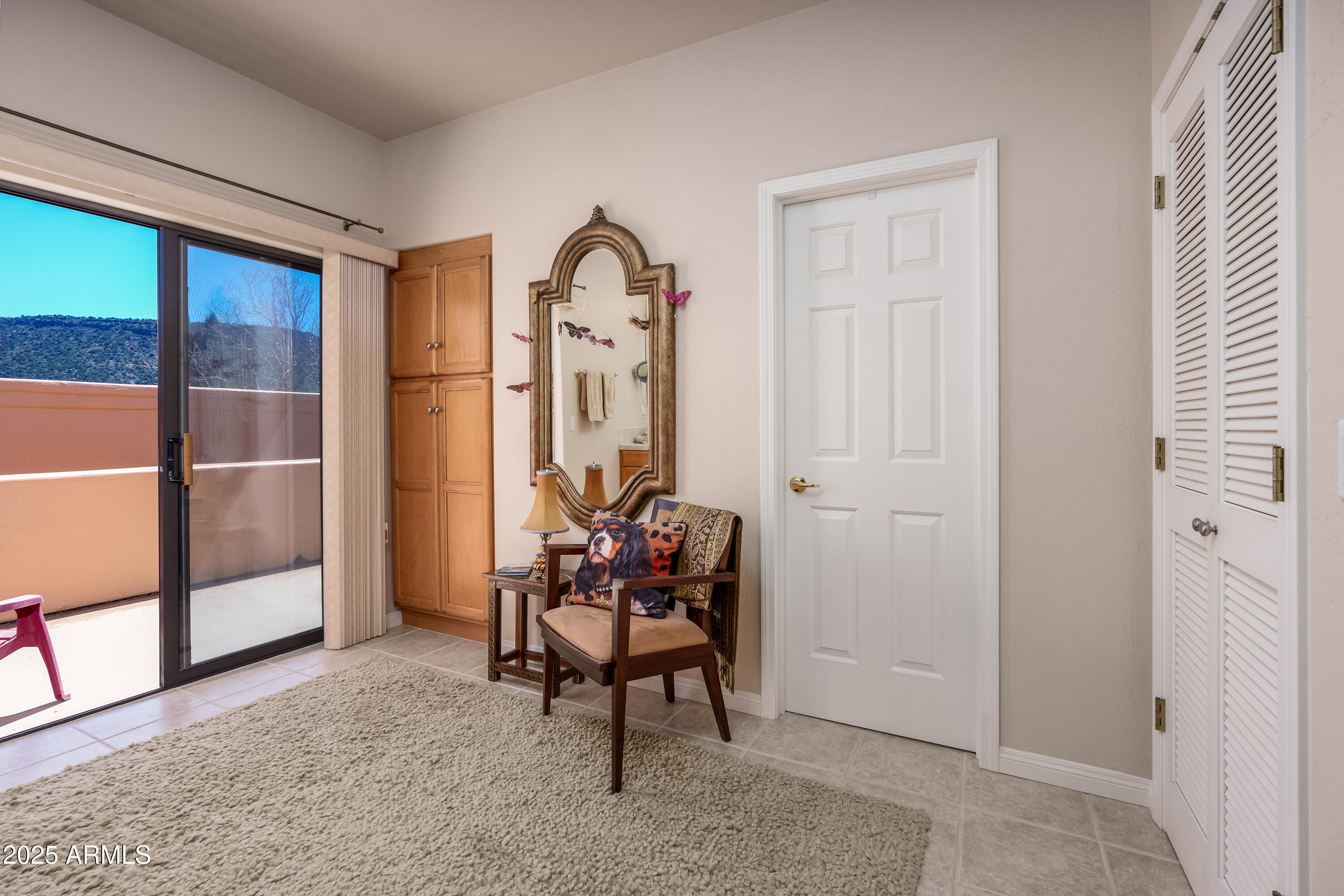 Sedona, Arizona, 86351, United States, 2 Bedrooms Bedrooms, ,Residential,For Sale,1920053