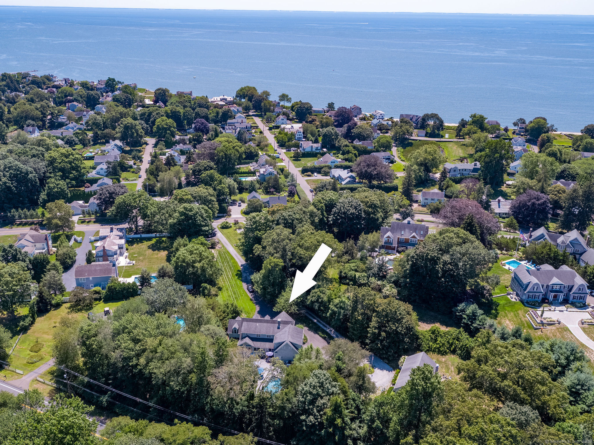 Madison, Connecticut, 06443, United States, 4 Bedrooms Bedrooms, ,4 BathroomsBathrooms,Residential,For Sale,1960564