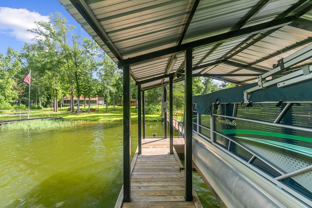 Abbeville, Alabama, 36310, United States, 3 Bedrooms Bedrooms, ,2 BathroomsBathrooms,Residential,For Sale,1866584