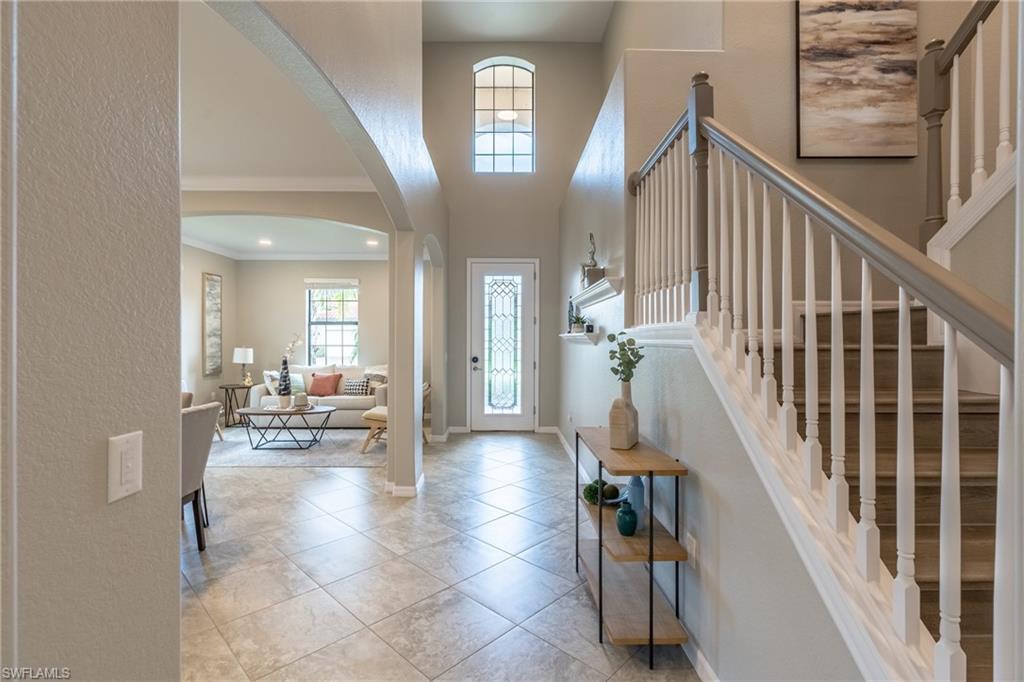 Naples, Florida, 34113, United States, 5 Bedrooms Bedrooms, ,3 BathroomsBathrooms,Residential,For Sale,1995564