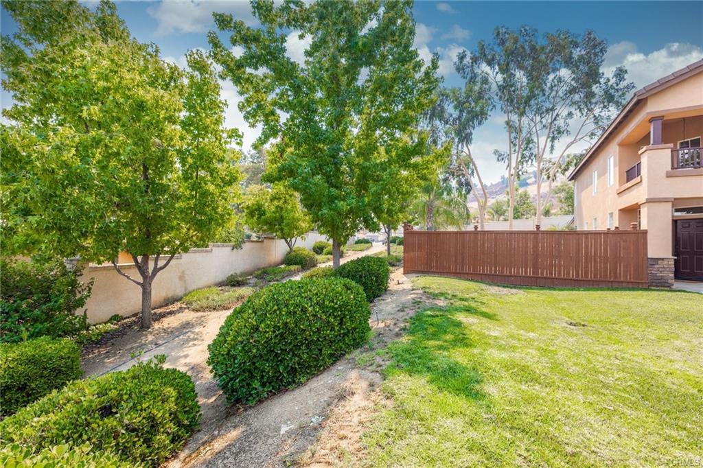 Riverside, California, 92503, United States, 4 Bedrooms Bedrooms, ,2 BathroomsBathrooms,Residential,For Sale,1996402