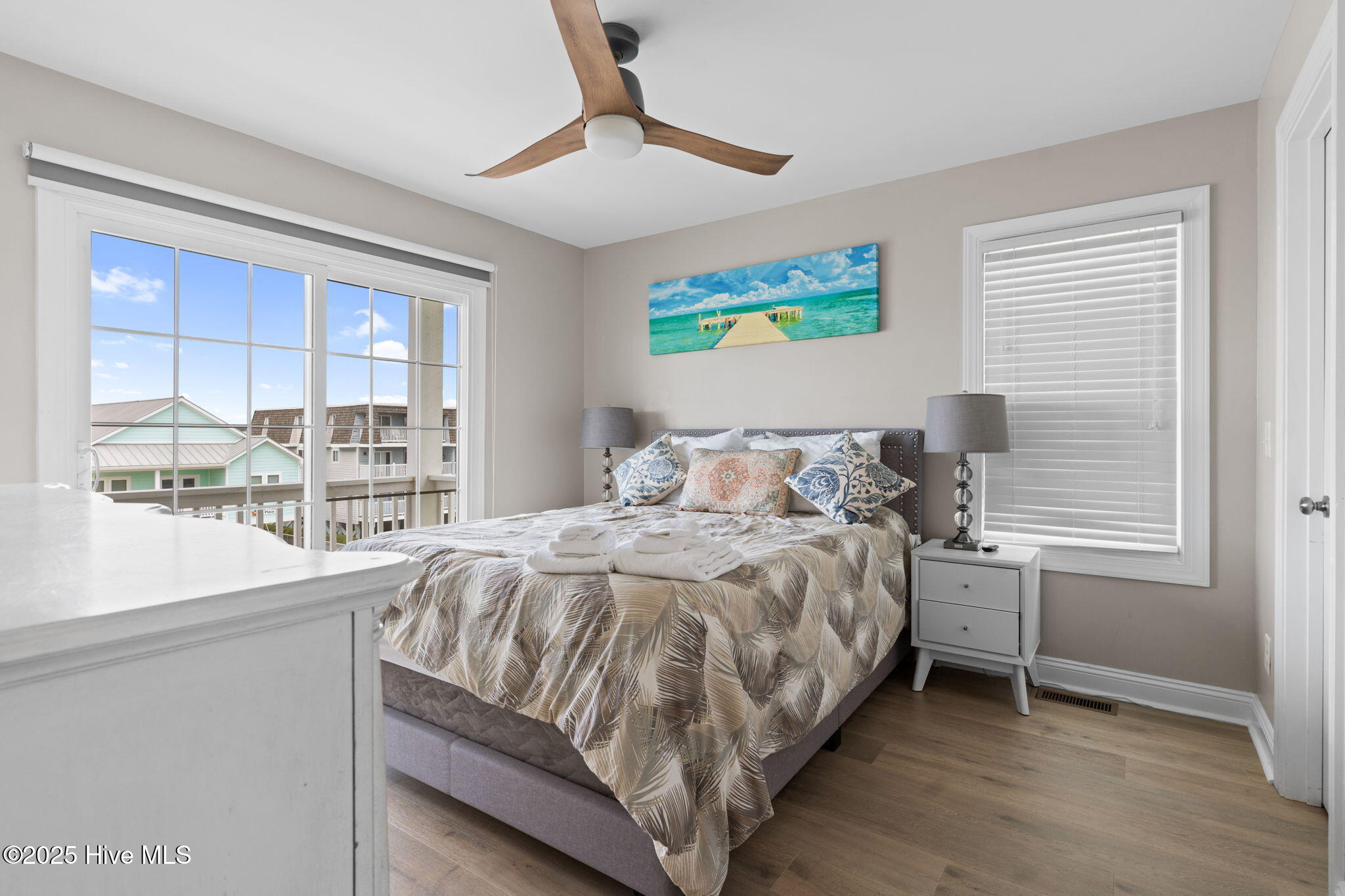 Oak Island, North Carolina, 28465, United States, 10 Bedrooms Bedrooms, ,7 BathroomsBathrooms,Residential,For Sale,1810561