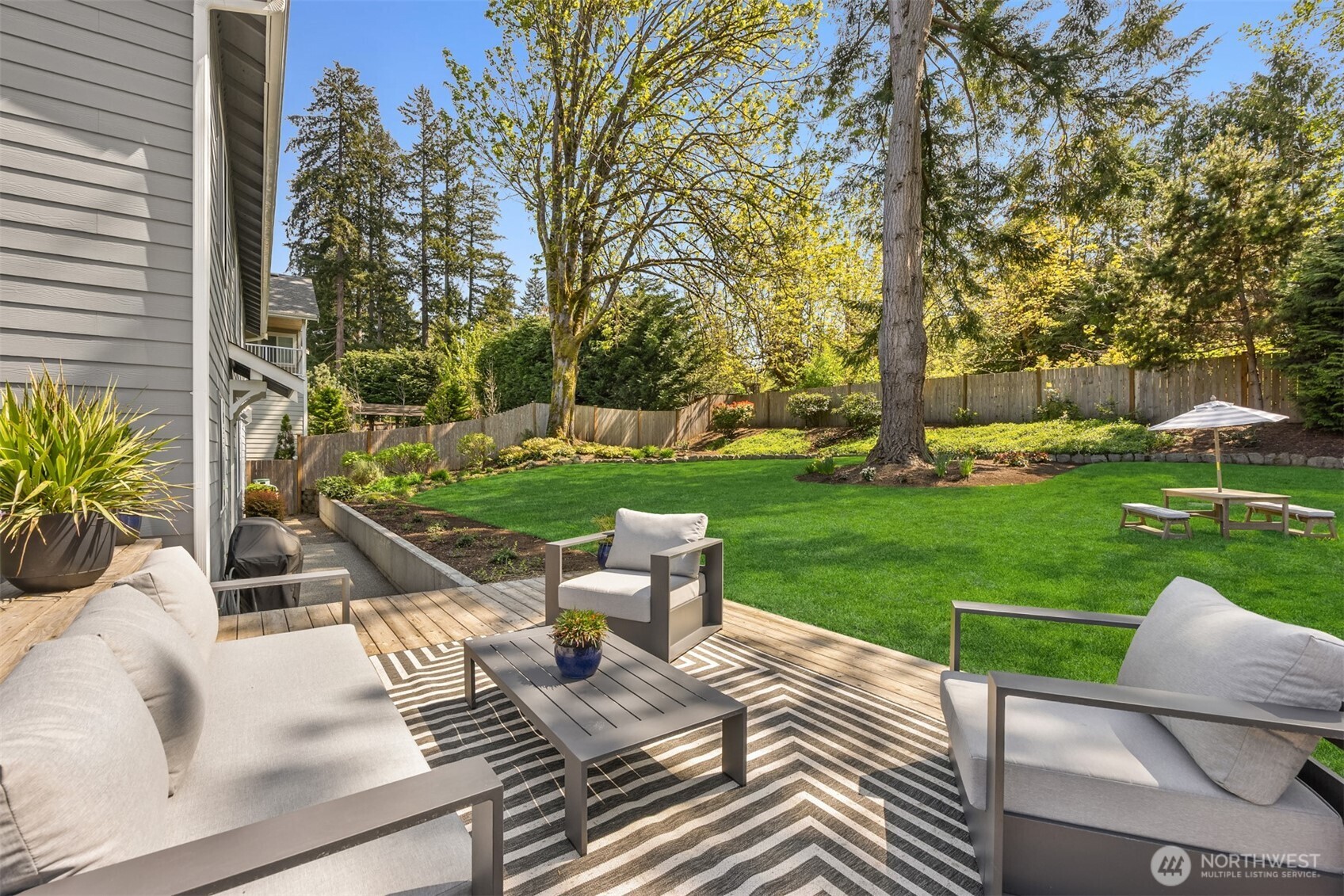 Bainbridge Island, Washington, 98110, United States, 3 Bedrooms Bedrooms, ,3 BathroomsBathrooms,Residential,For Sale,1787323