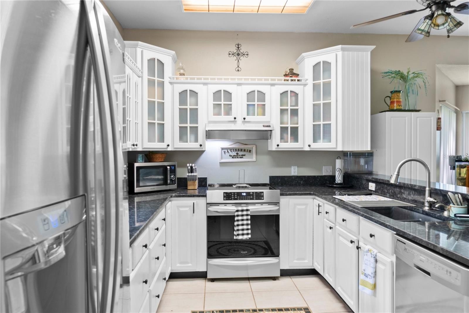 ST CLOUD, Florida, 34772, United States, 3 Bedrooms Bedrooms, ,2 BathroomsBathrooms,Residential,For Sale,1980411