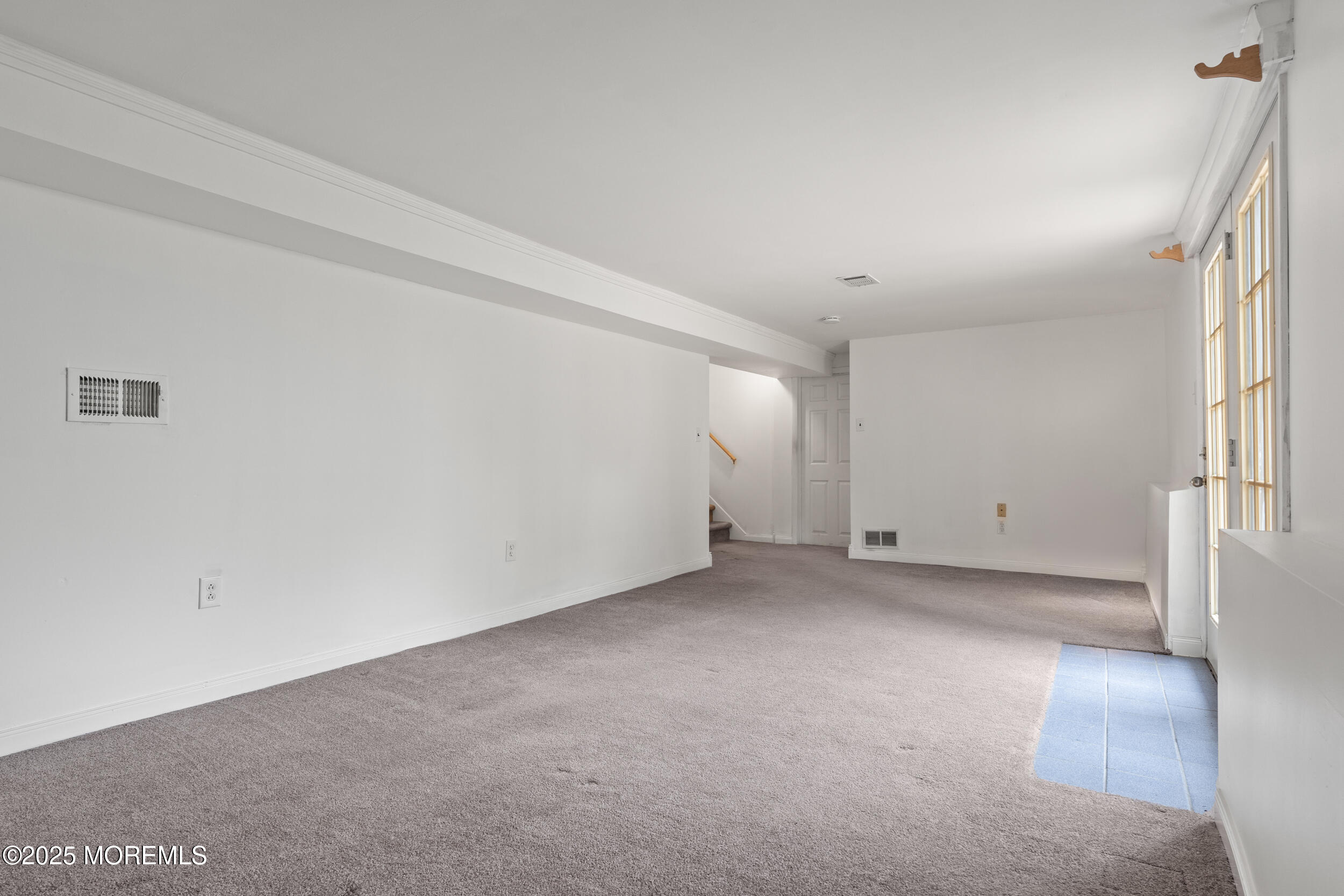 Oakhurst, New Jersey, 07755, United States, 3 Bedrooms Bedrooms, ,2 BathroomsBathrooms,Residential,For Sale,1923231