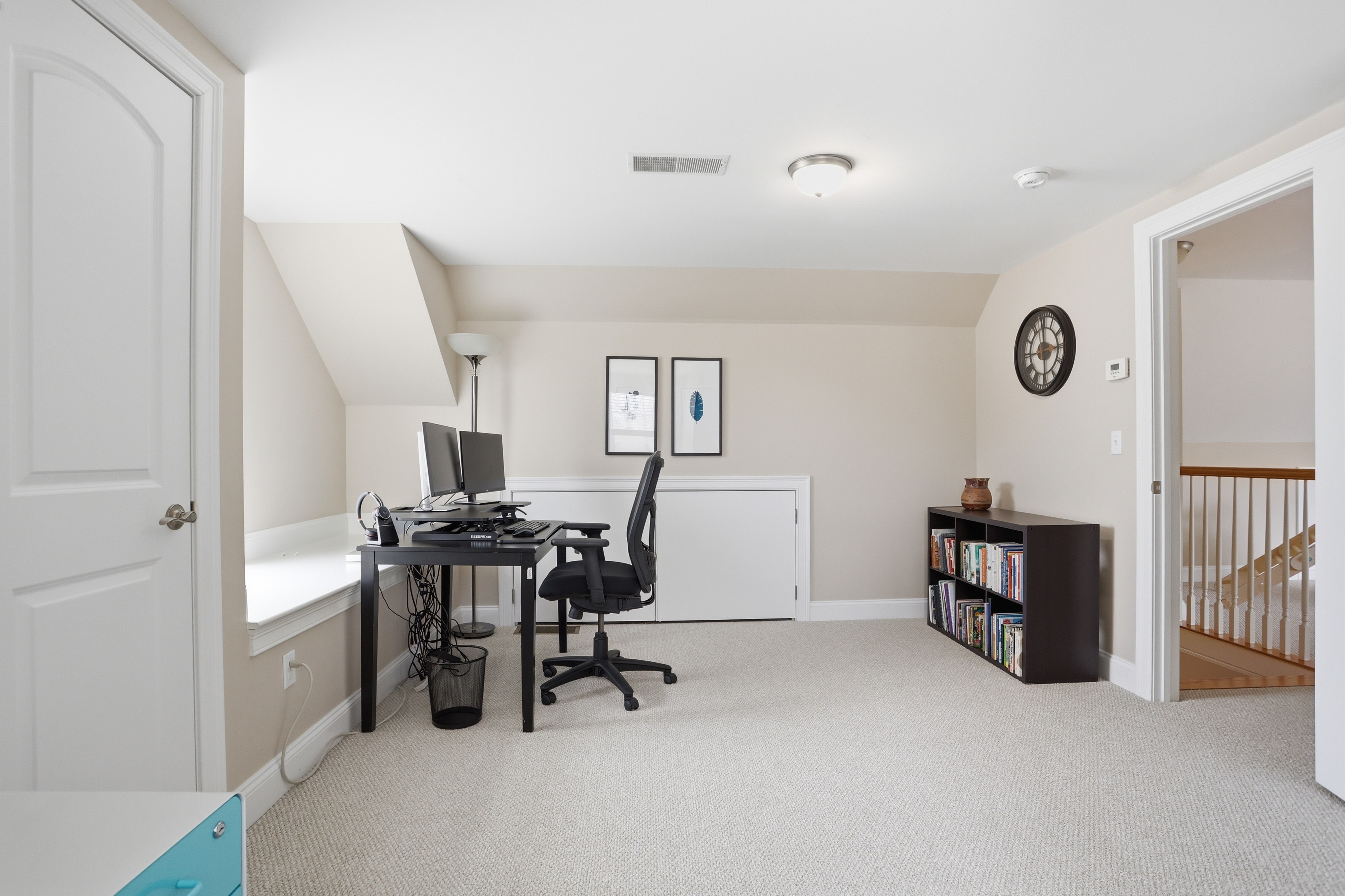  44 Wood Lane, Acton, MA 01720 - 物件實景