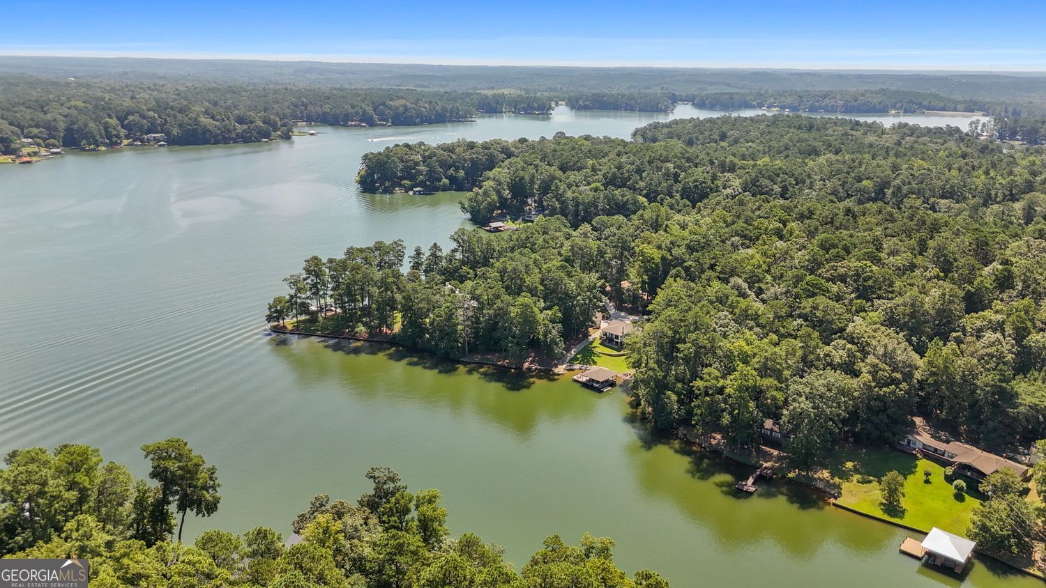 Jackson, Georgia, 30233, United States, 4 Bedrooms Bedrooms, ,3 BathroomsBathrooms,Residential,For Sale,1905140
