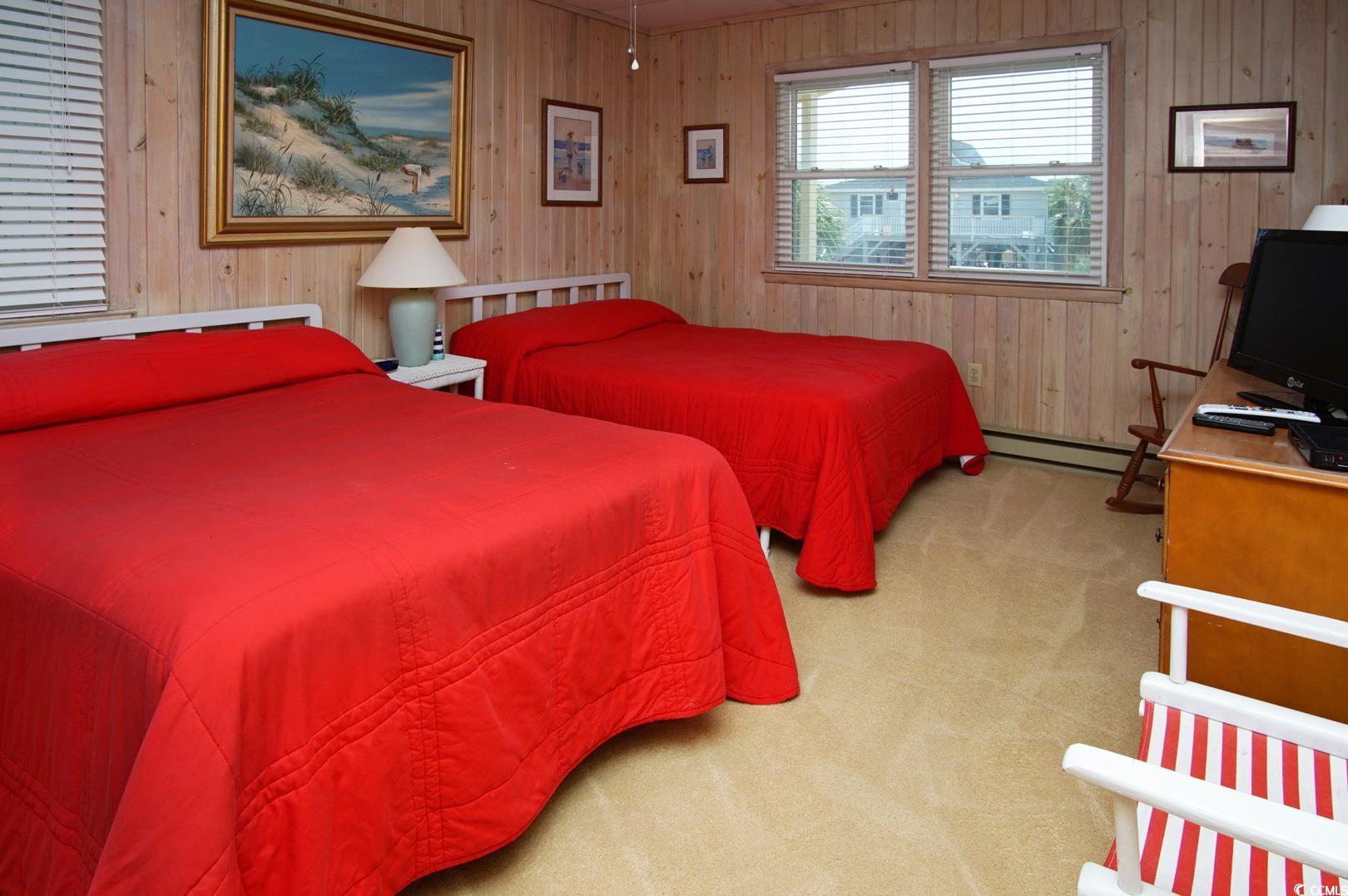 North Myrtle Beach, South Carolina, 29582, United States, 2 Bedrooms Bedrooms, ,2 BathroomsBathrooms,Residential,For Sale,1981772