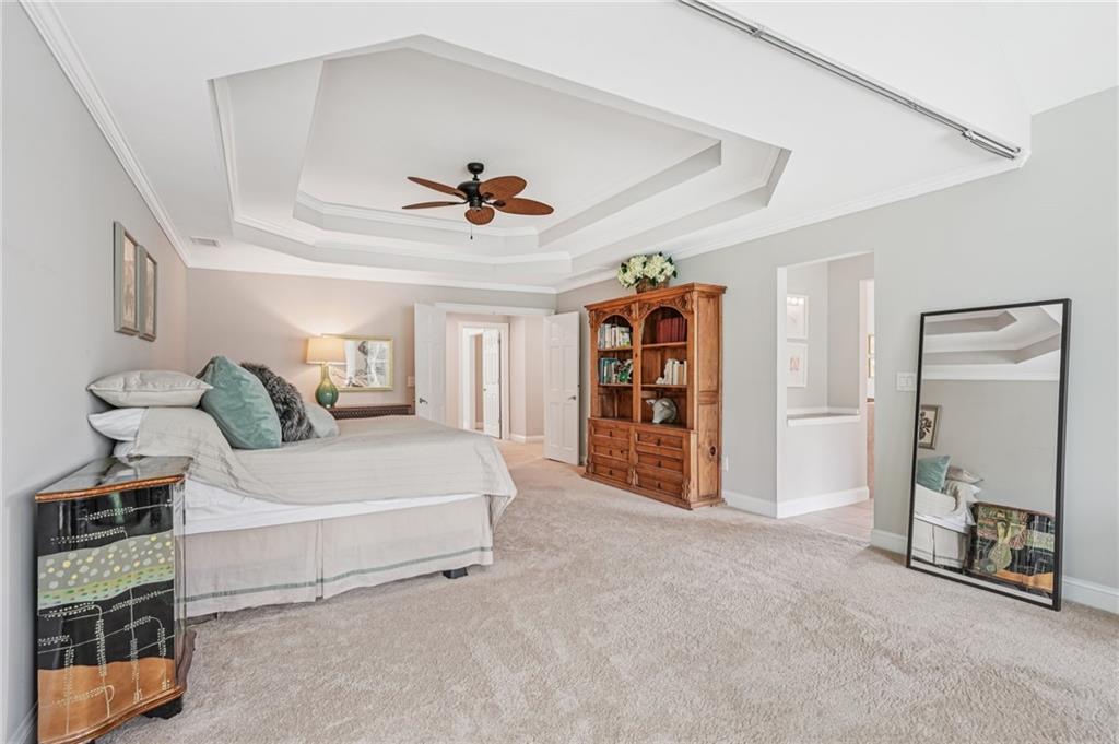 Cartersville, Georgia, 30121, United States, 5 Bedrooms Bedrooms, ,6 BathroomsBathrooms,Residential,For Sale,1902967