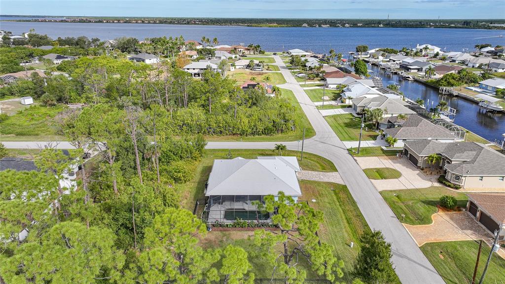 Port Charlotte, Florida, 33981, United States, 3 Bedrooms Bedrooms, ,2 BathroomsBathrooms,Residential,For Sale,2005681