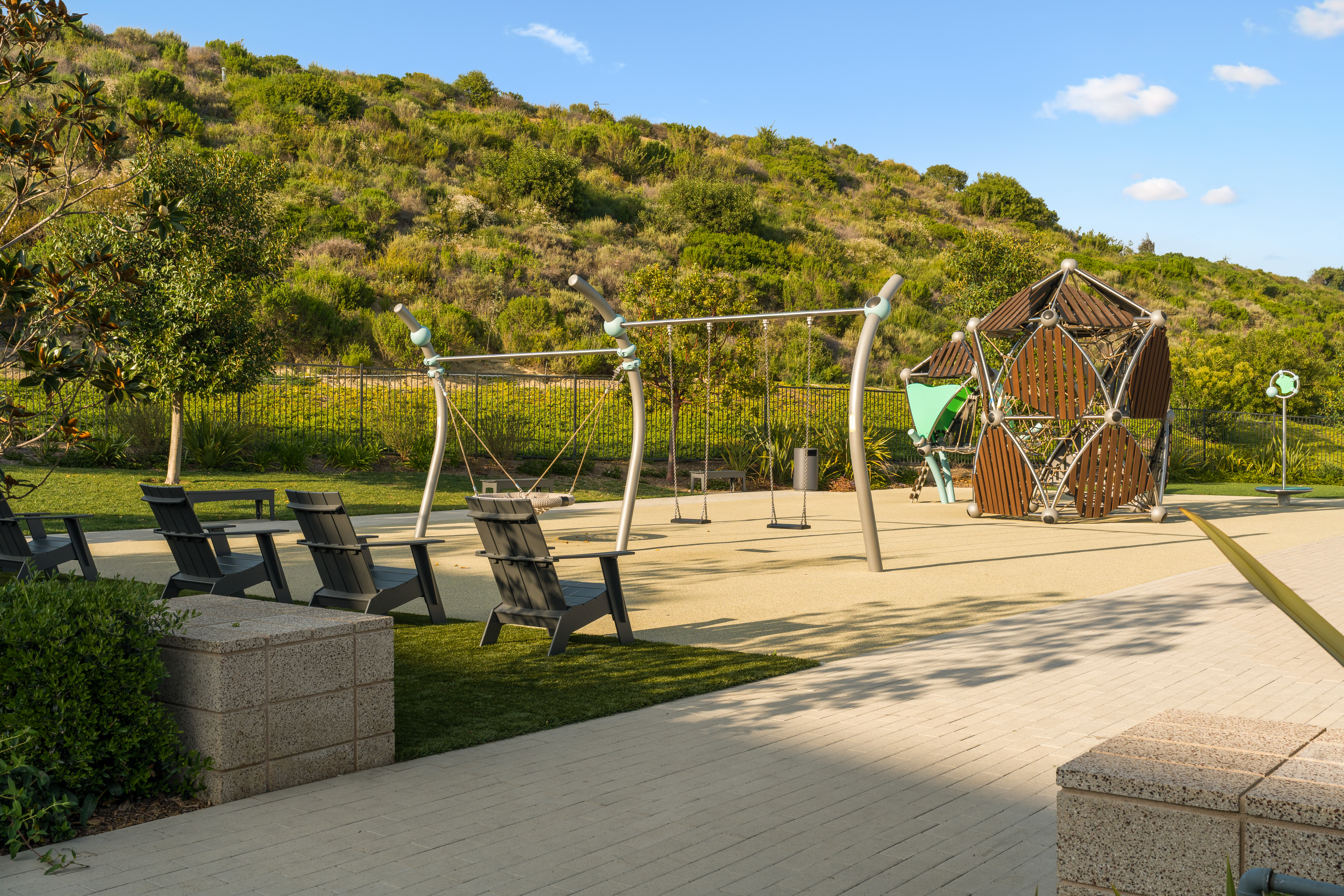  888 Poppy Court, Montebello, CA 90640 - 物件實景