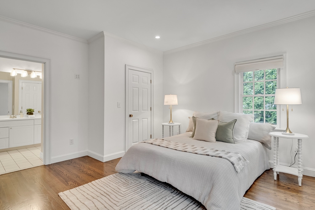 Wellesley, Massachusetts, 02481, United States, 6 Bedrooms Bedrooms, ,8 BathroomsBathrooms,Residential,For Sale,1941628
