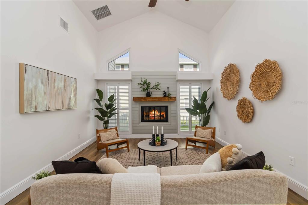 Palmetto, Florida, 34221, United States, 4 Bedrooms Bedrooms, ,3 BathroomsBathrooms,Residential,For Sale,1836925