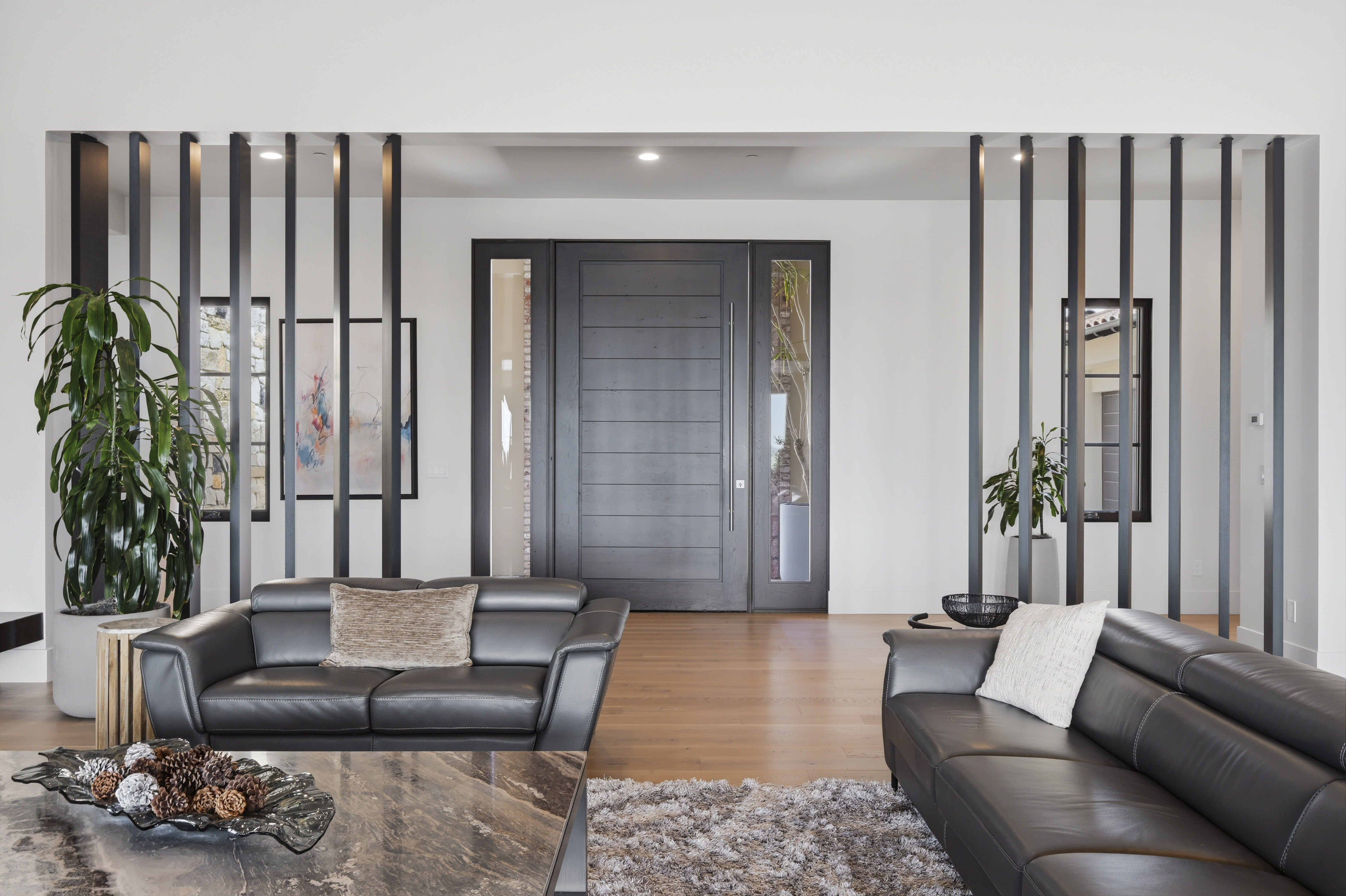  508 Groth Court, El Dorado Hills, CA 95762 - 物件實景