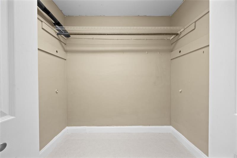 Oakland Park, Florida, 33309, United States, 3 Bedrooms Bedrooms, ,2 BathroomsBathrooms,Residential,For Sale,1916888
