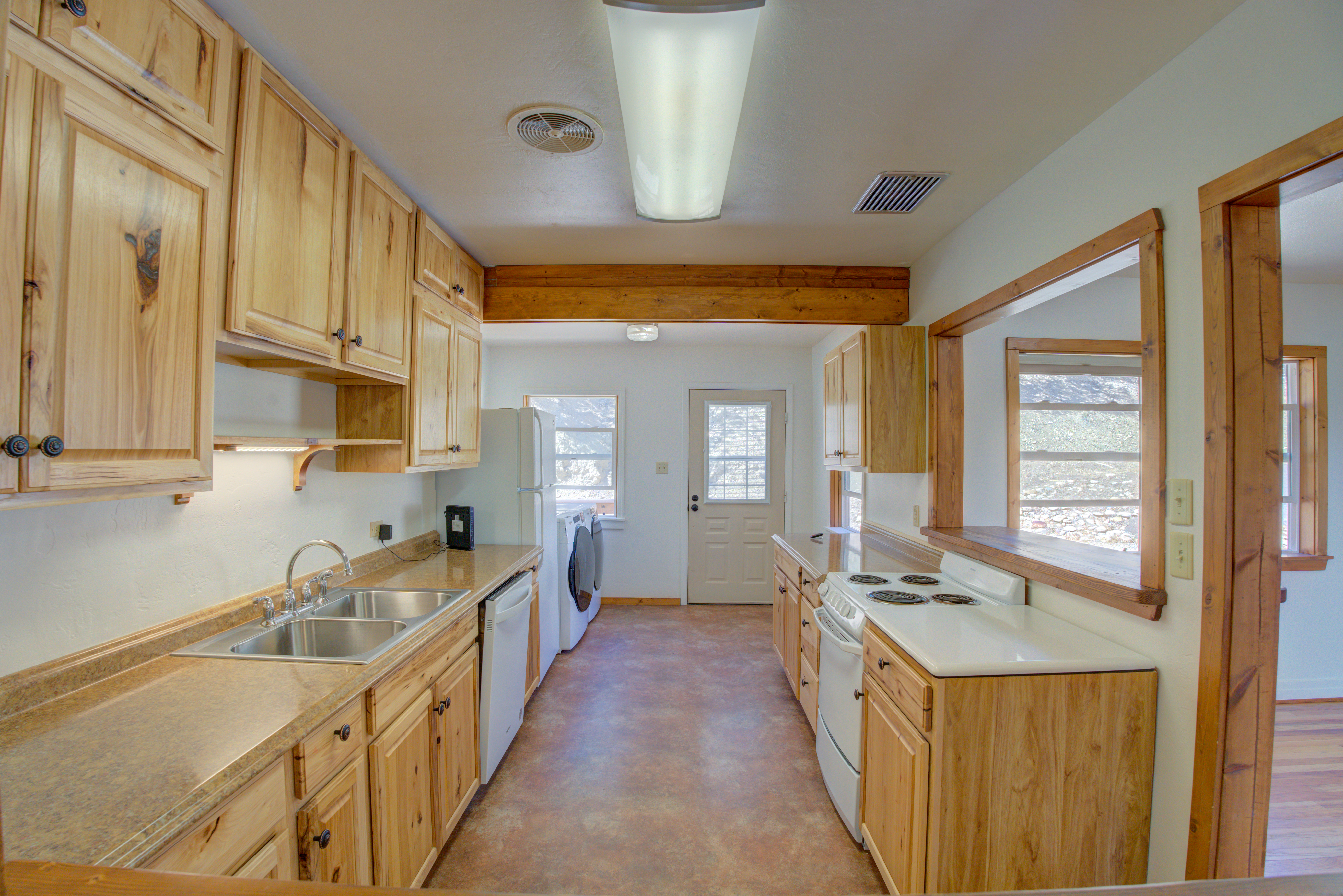  41775 Highway 184, Mancos, CO 81328 - 物件實景