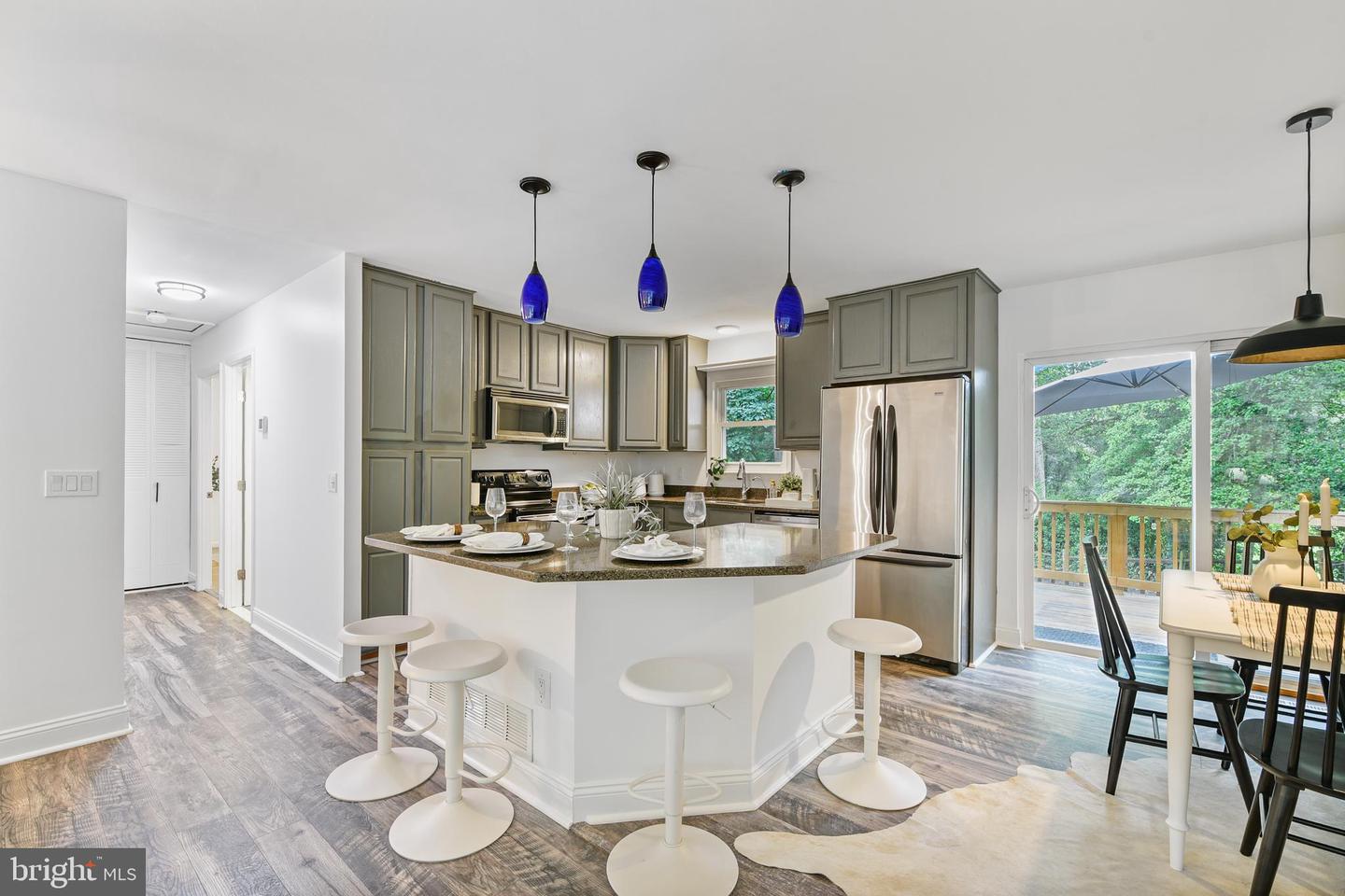 Crownsville, Maryland, 21032, United States, 4 Bedrooms Bedrooms, ,3 BathroomsBathrooms,Residential,For Sale,1917607