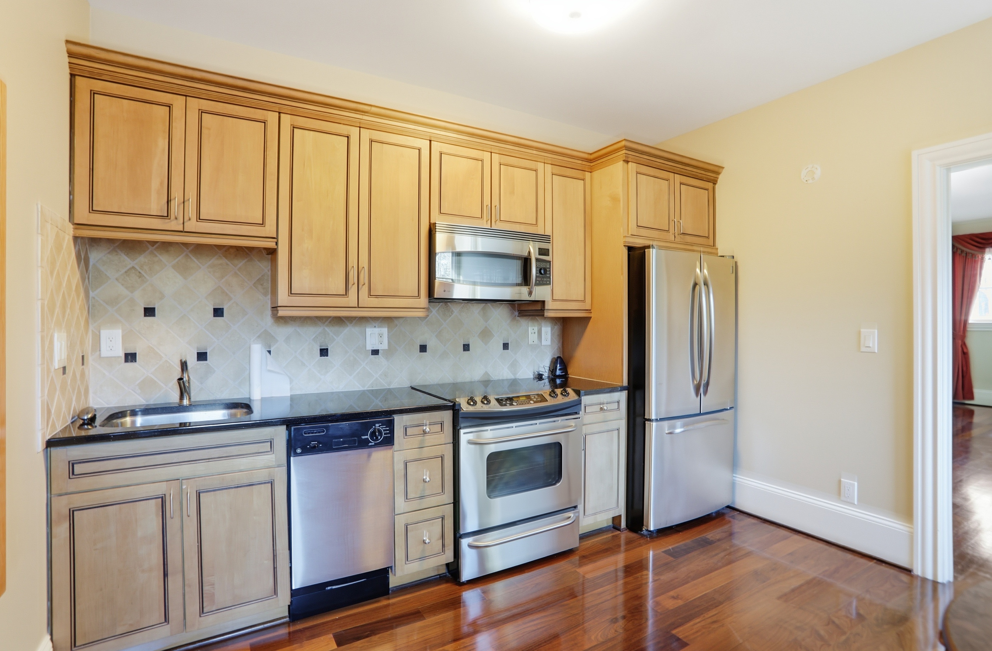 Atlanta, Georgia, 30349, United States, 6 Bedrooms Bedrooms, ,9 BathroomsBathrooms,Residential,For Sale,2013392