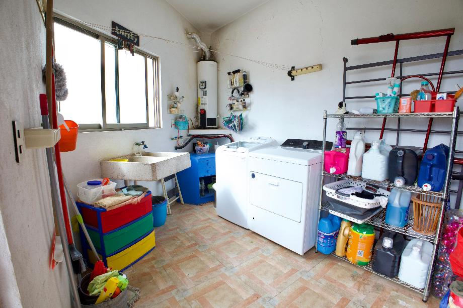 Naucalpan de Juárez, Estado de méxico, 53297, Mexico, 2 Bedrooms Bedrooms, ,2 BathroomsBathrooms,Residential,For Sale,1686426