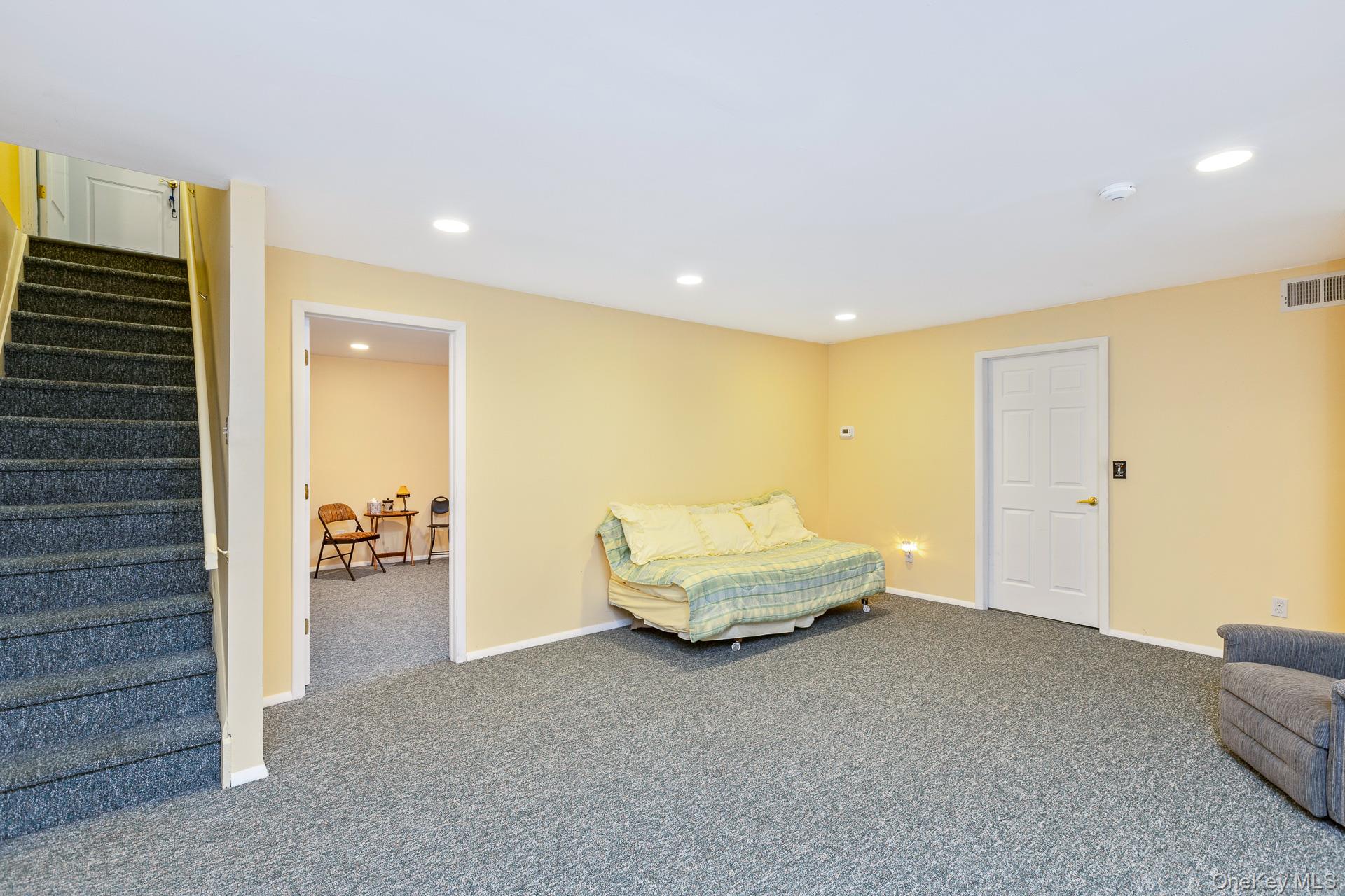  45 Oak Run, Stony Brook, NY, 11790 - 物件實景