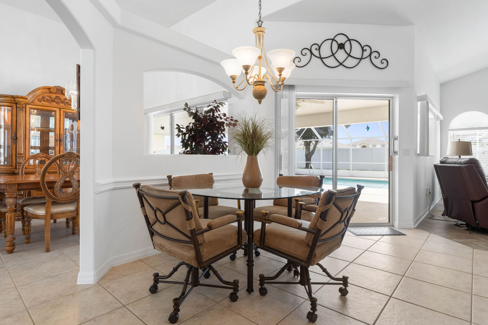  99 Roxboro Drive, Palm Coast, FL, 32164 - 物件實景