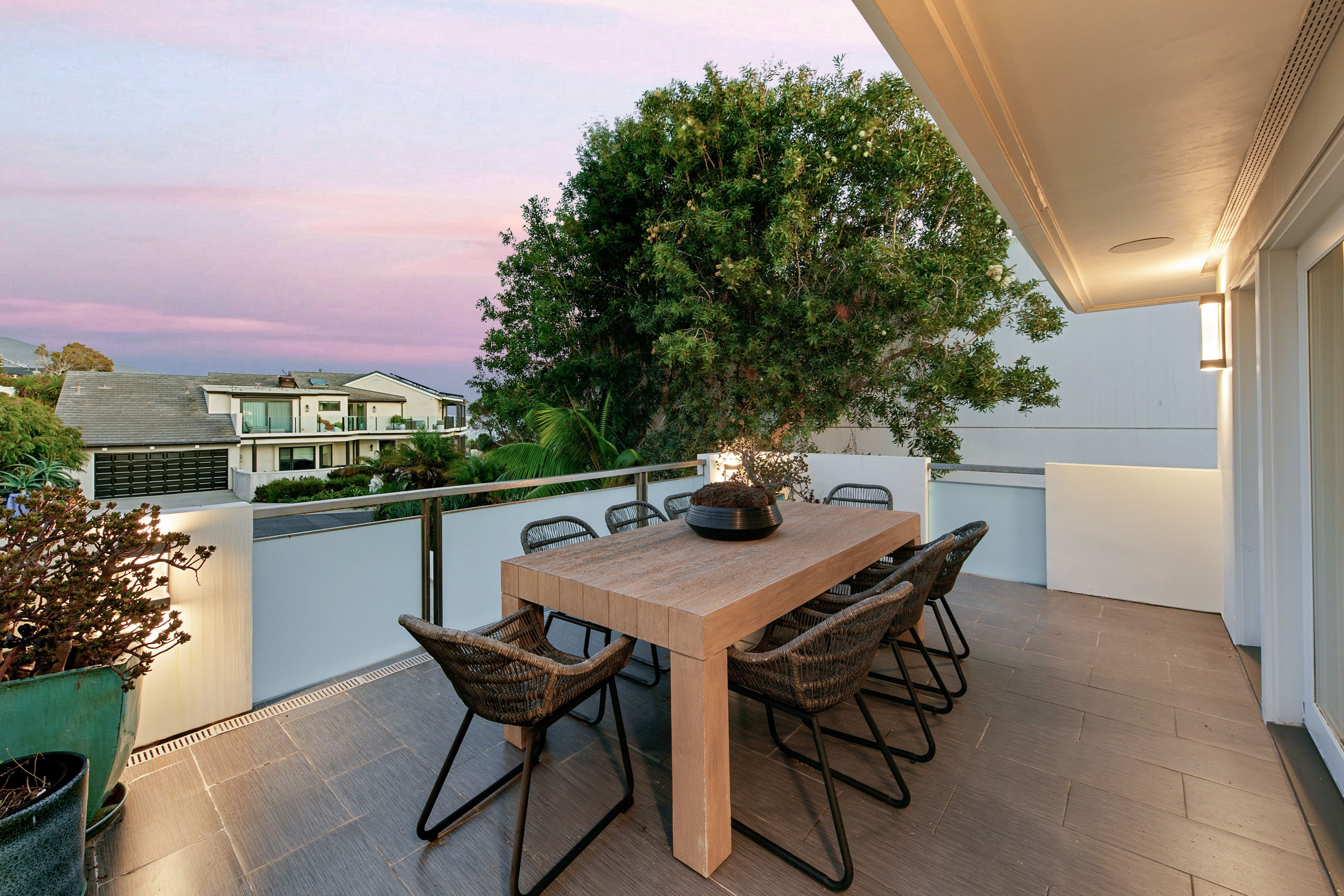  31558 Victoria Point Rd - 物件實景