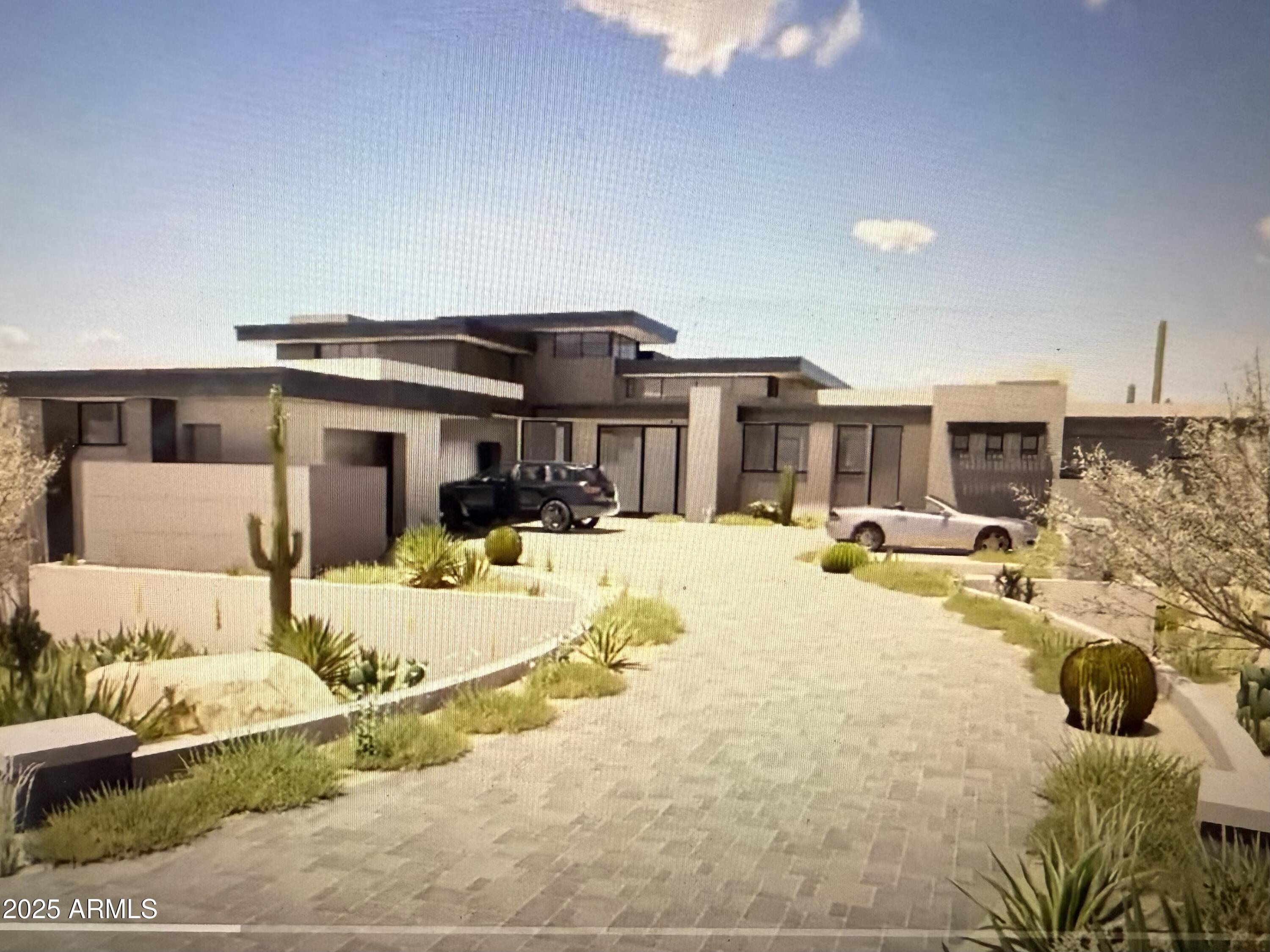  36420 North 105th Place, Scottsdale, AZ 85262 - 物件實景